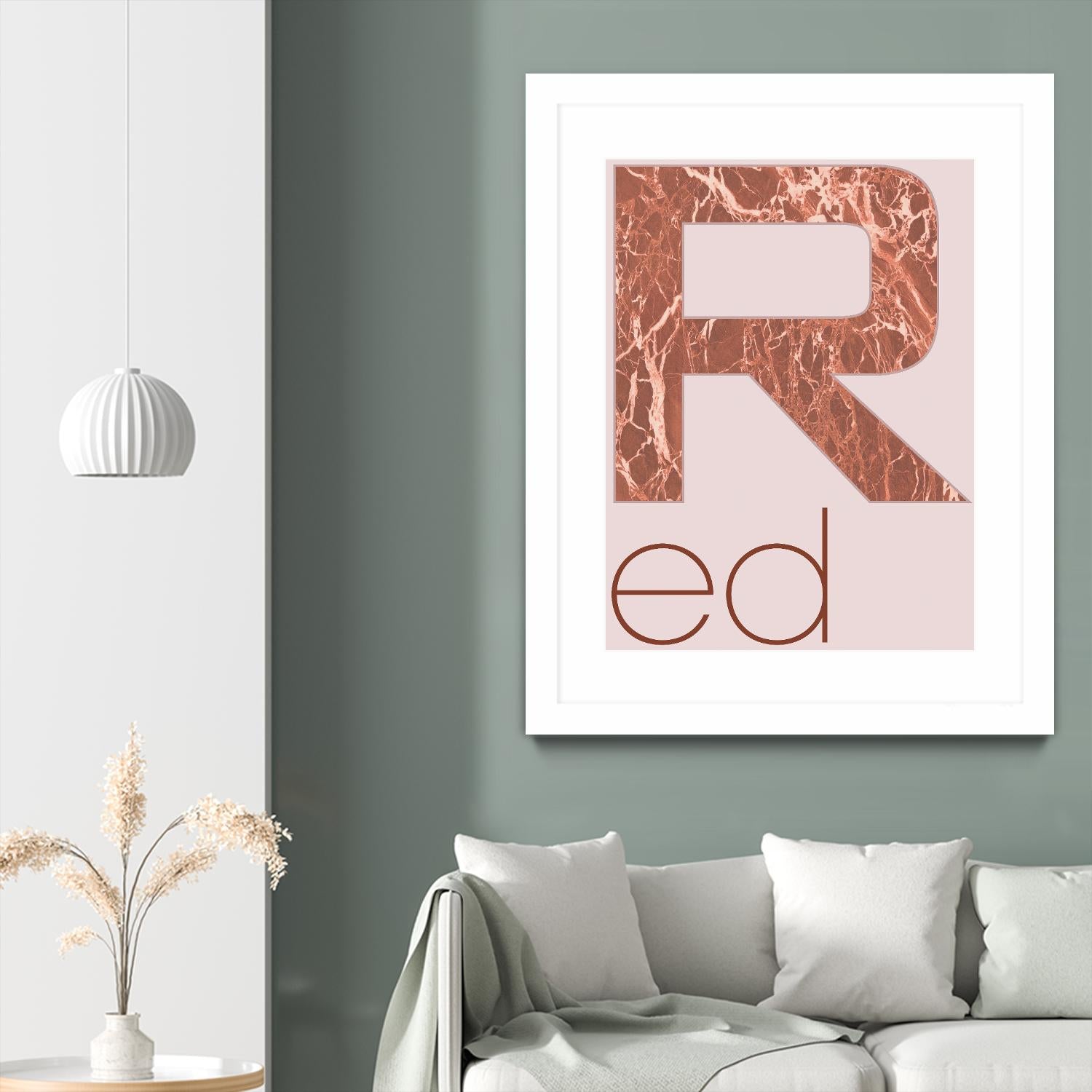 RGB - light - 01 by TypeLike on GIANT ART - multicolor design/type; contemporary