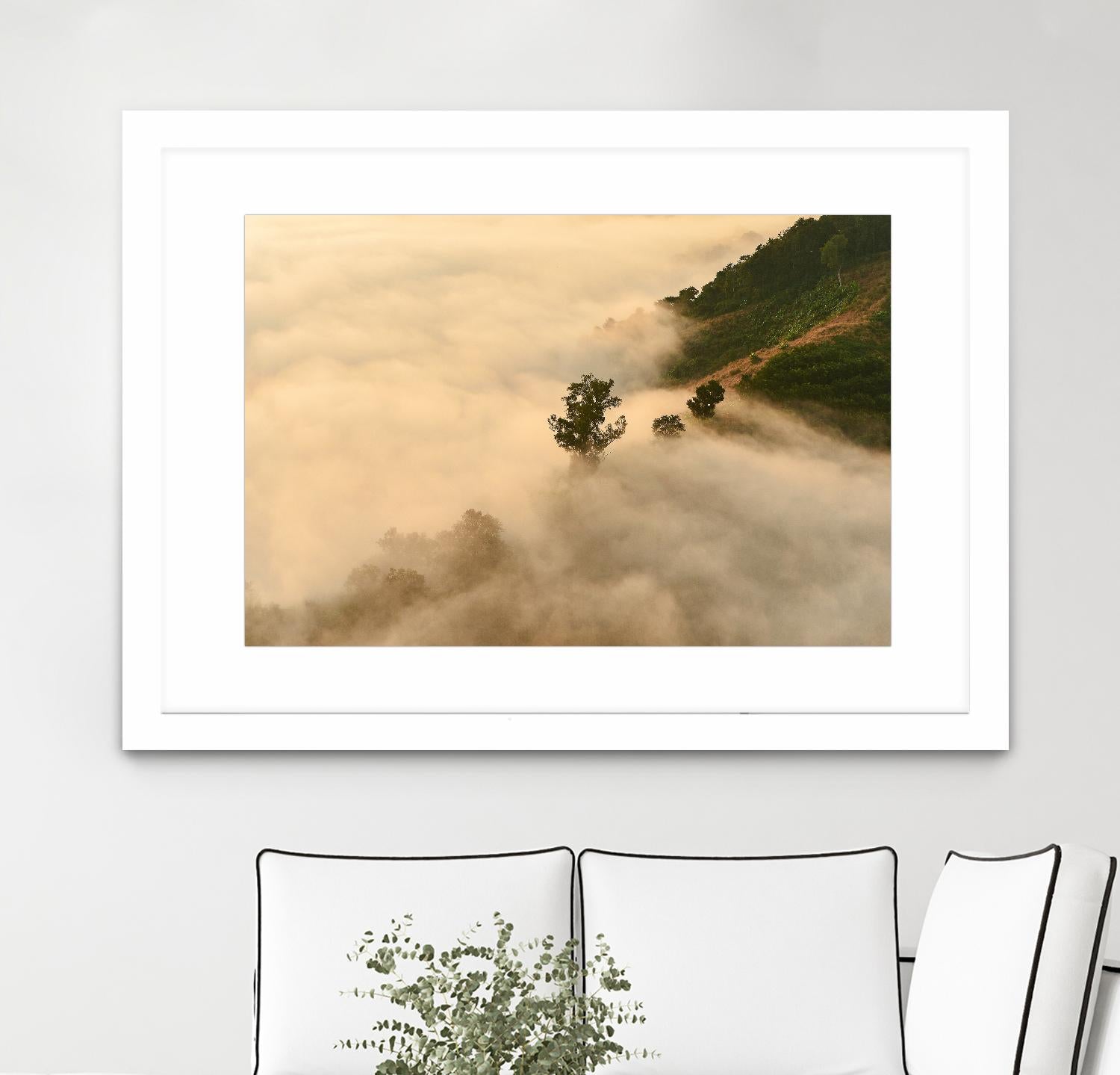 Clouds by PhotoINC Studio on GIANT ART - multicolor photography; landscapes