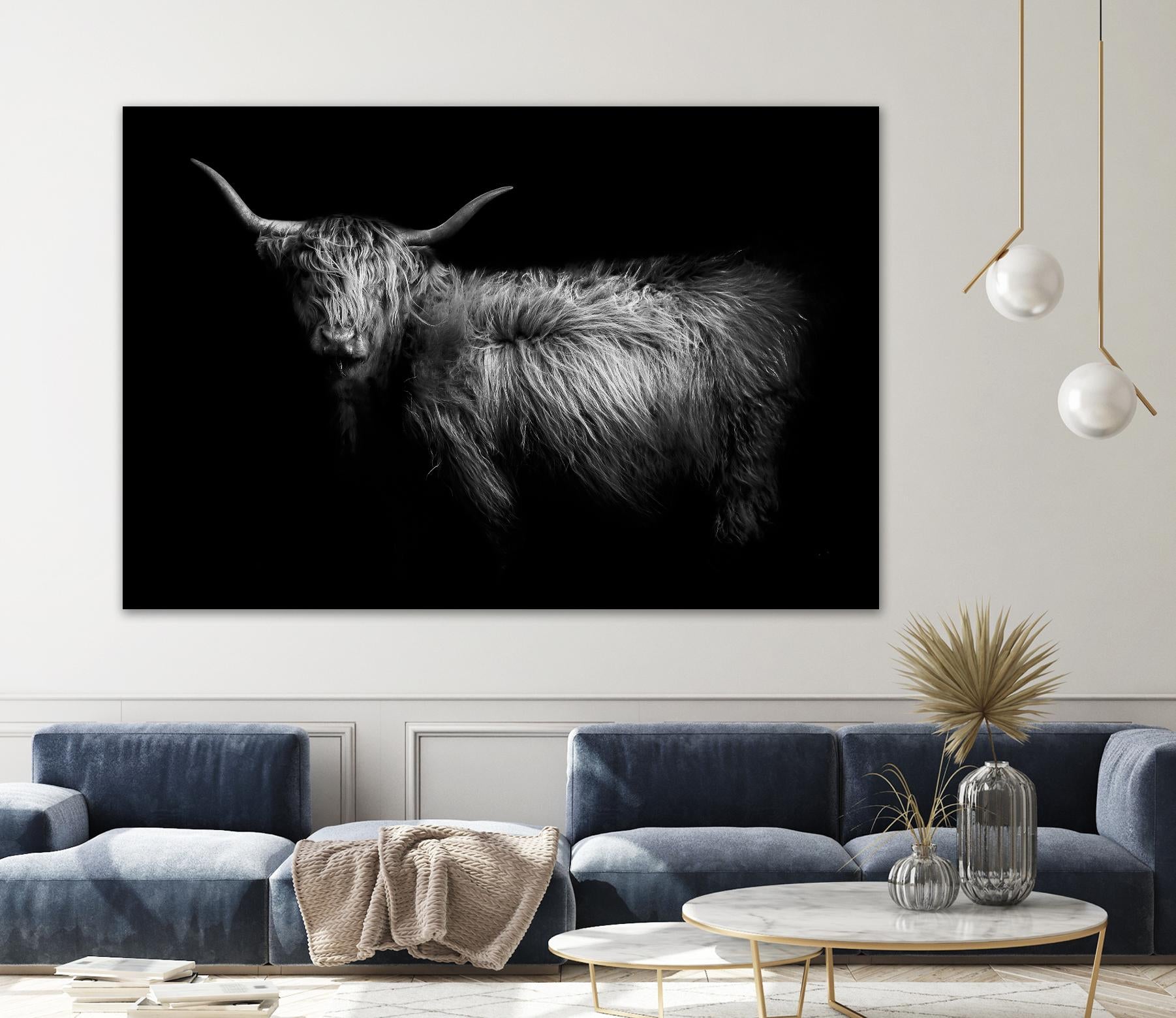 Hello by PhotoINC Studio on GIANT ART - multicolor animals; photography