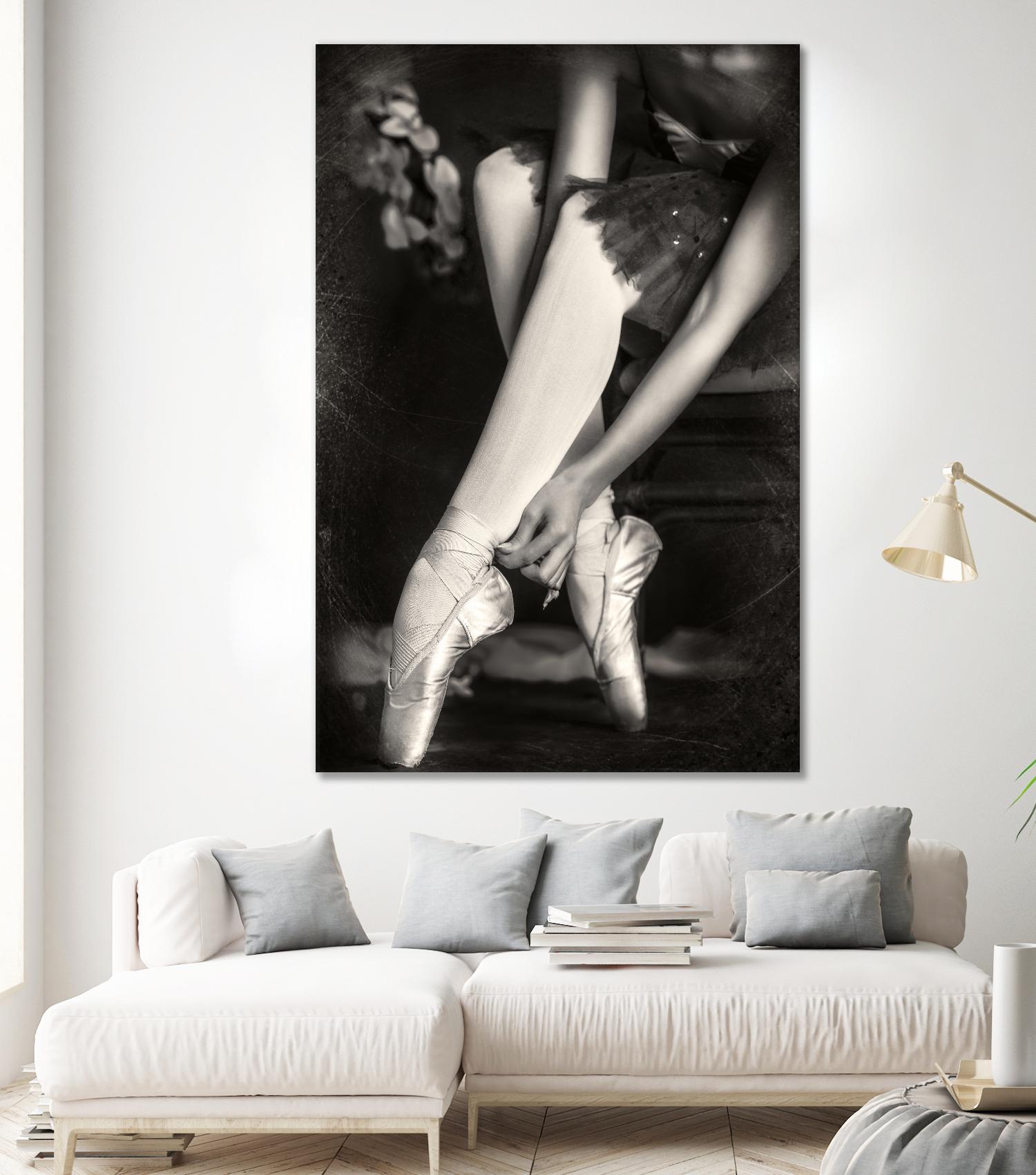 Art of Dance by PhotoINC Studio on GIANT ART - multicolor photography; figurative