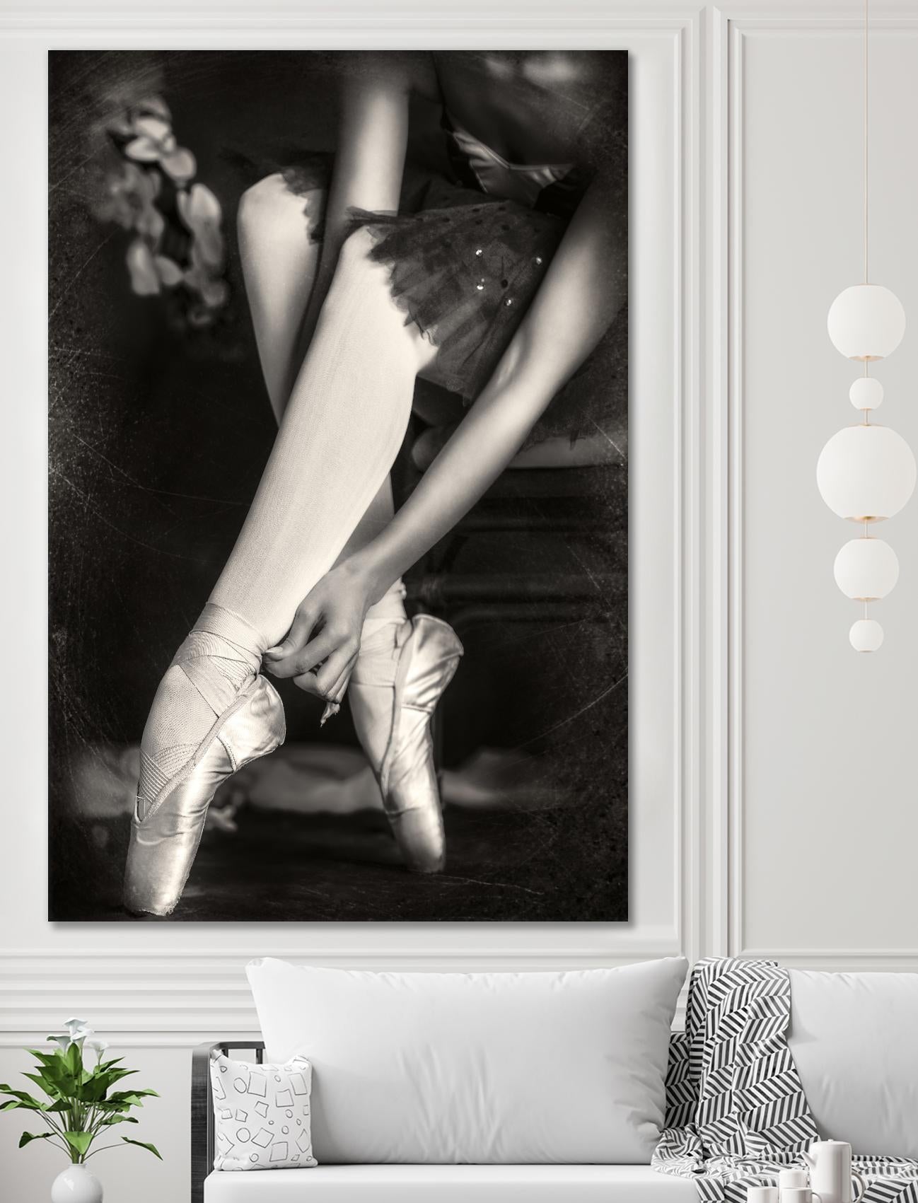 Art of Dance by PhotoINC Studio on GIANT ART - multicolor photography; figurative