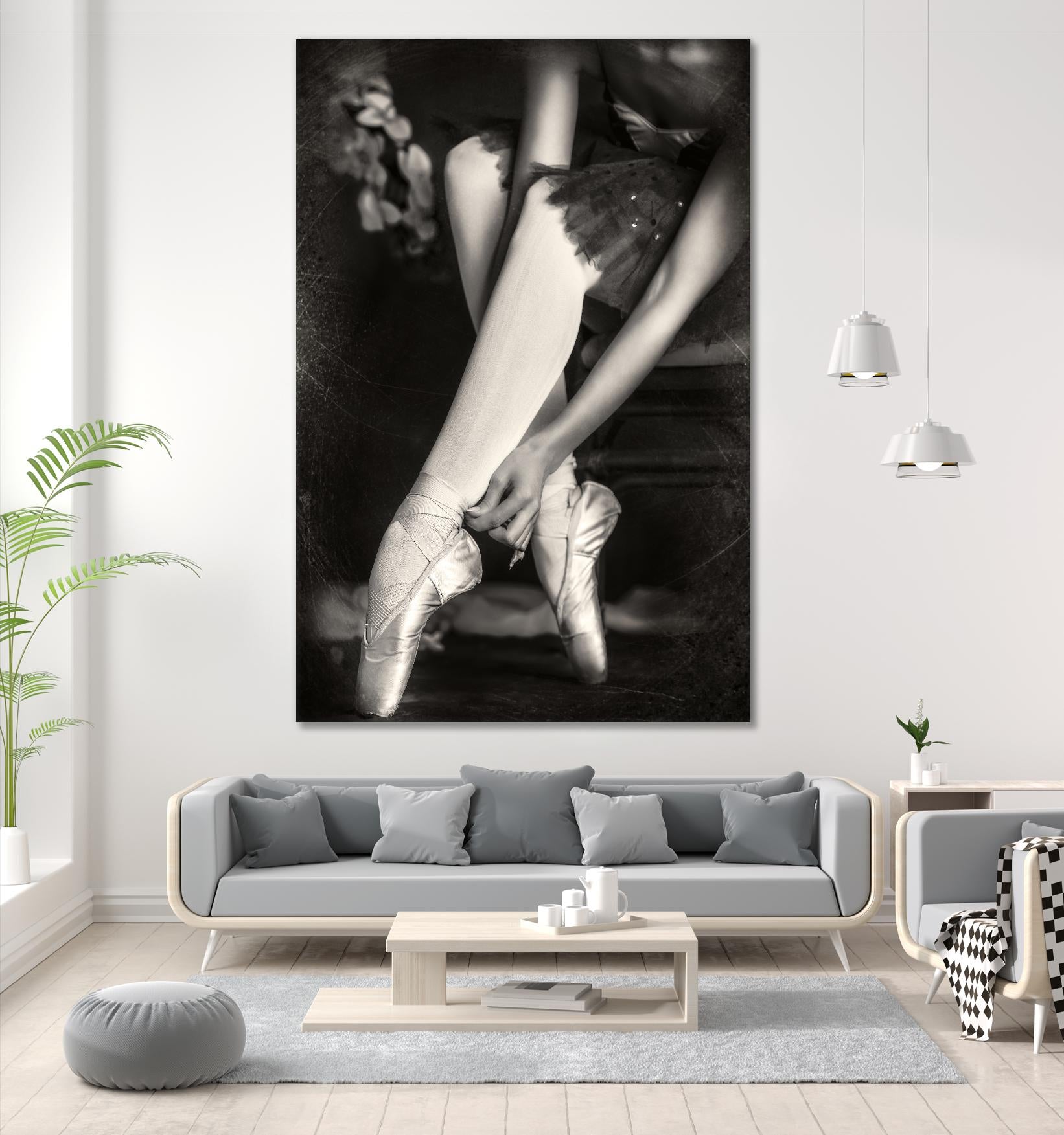 Art of Dance by PhotoINC Studio on GIANT ART - multicolor photography; figurative