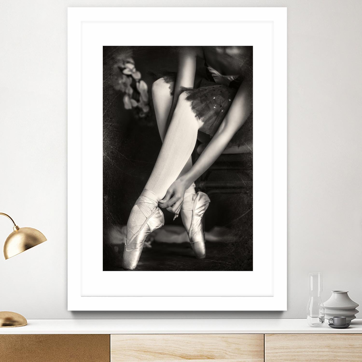 Art of Dance by PhotoINC Studio on GIANT ART - multicolor photography; figurative