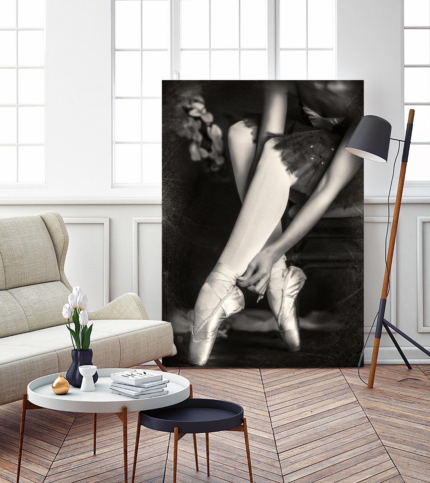 Art of Dance by PhotoINC Studio on GIANT ART - multicolor photography; figurative