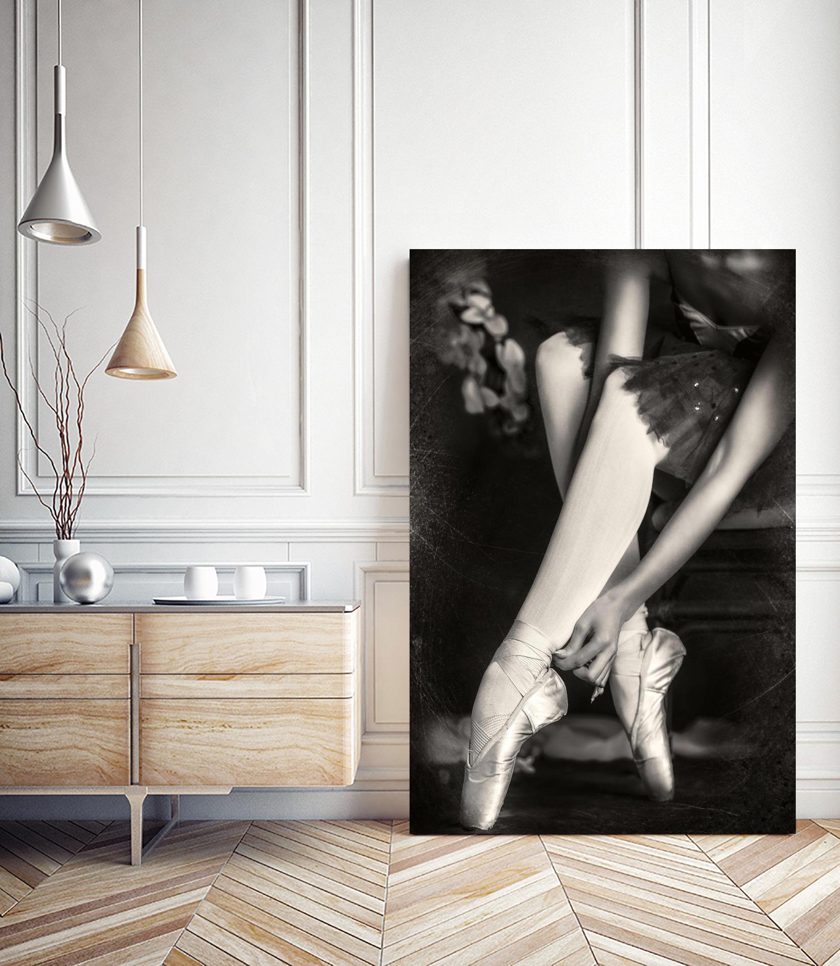 Art of Dance by PhotoINC Studio on GIANT ART - multicolor photography; figurative