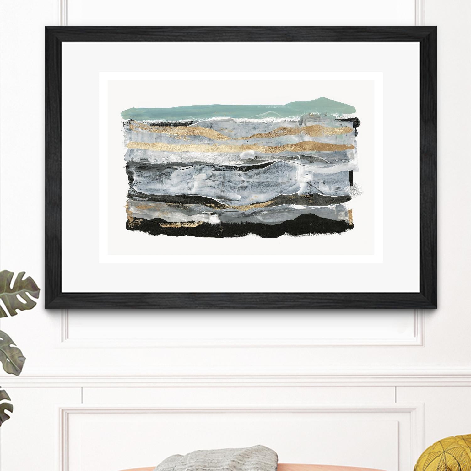 The Rules of Nature by PI Studio on GIANT ART - abstract