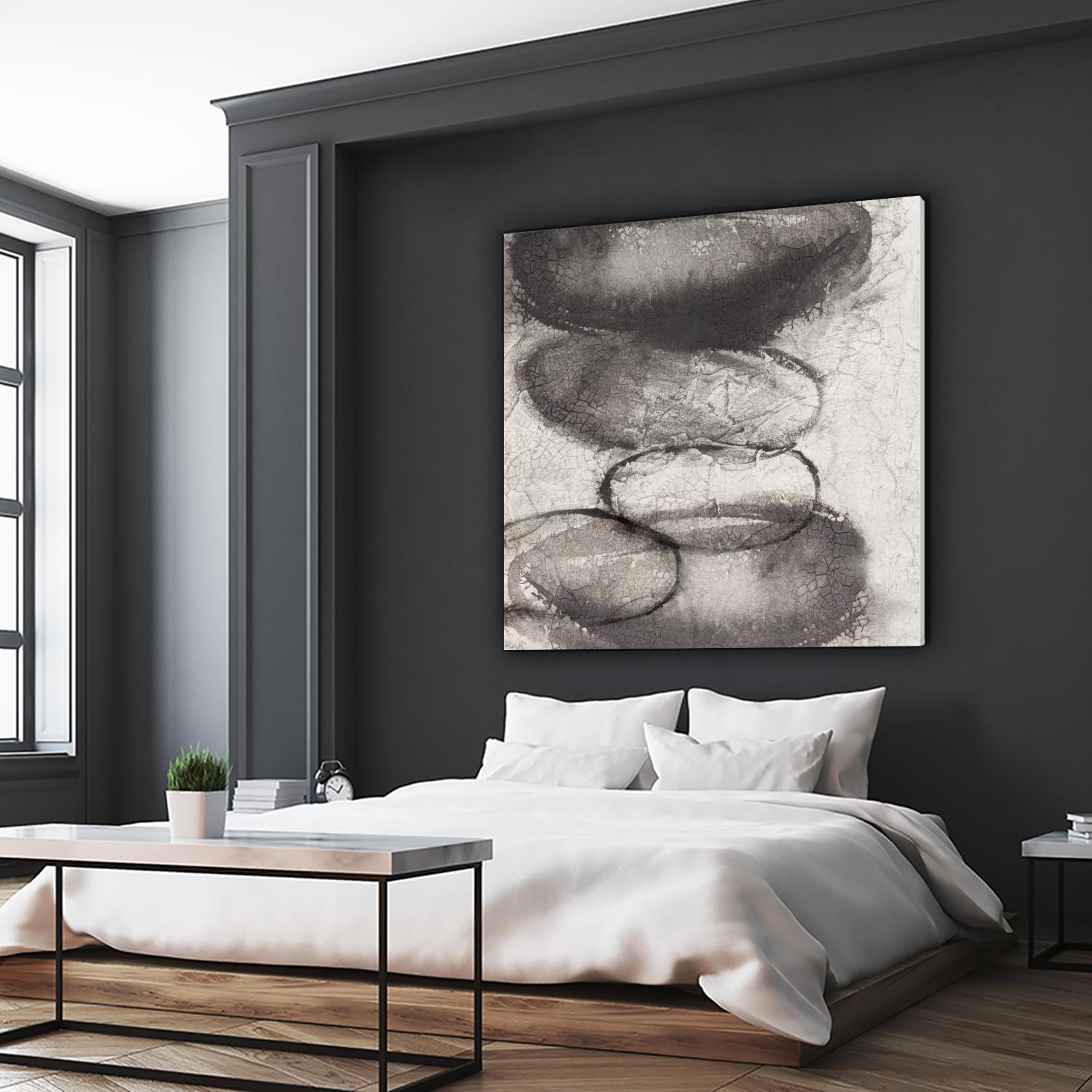 Starting Point II by PI Studio on GIANT ART - abstract