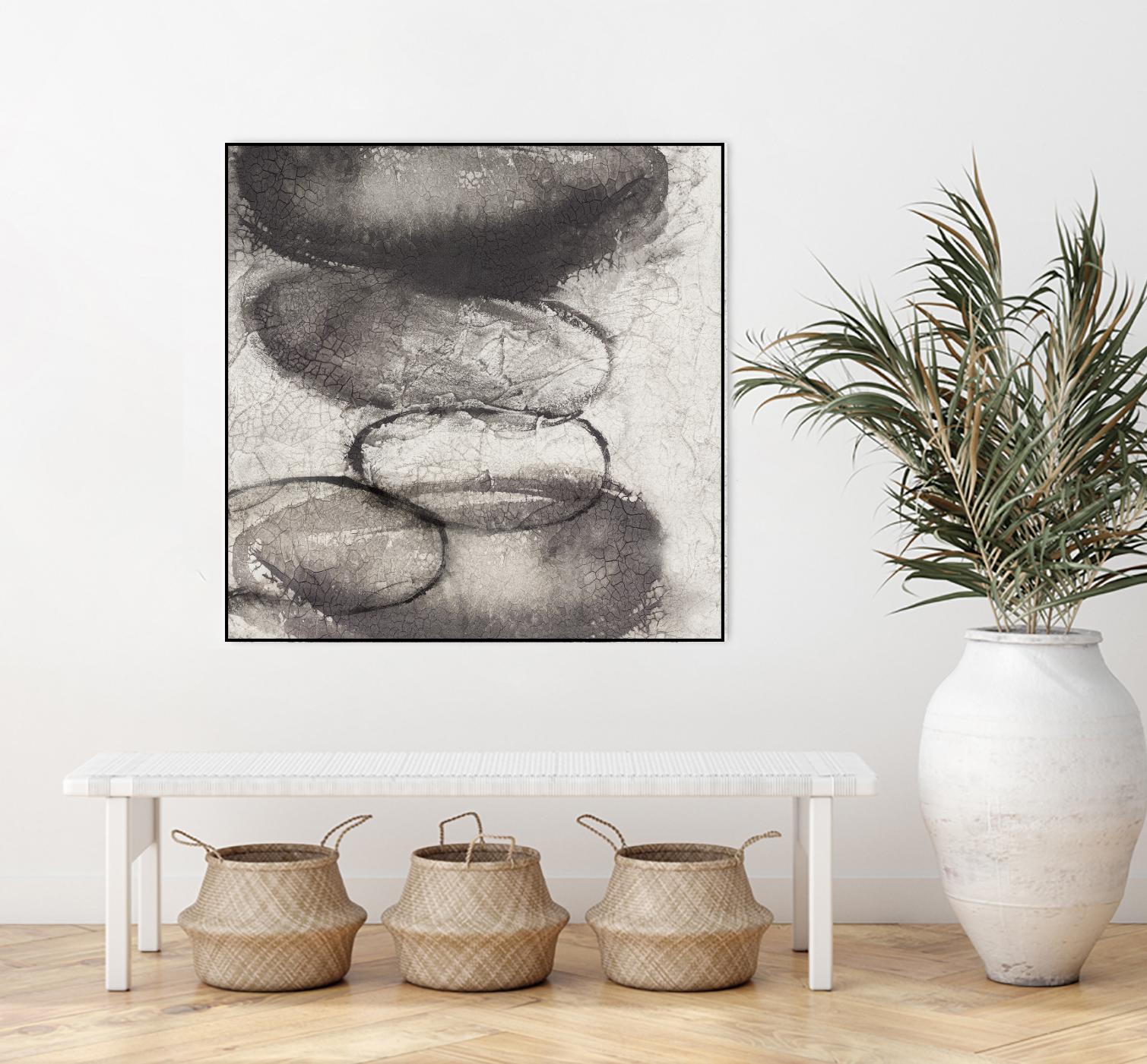 Starting Point II by PI Studio on GIANT ART - abstract