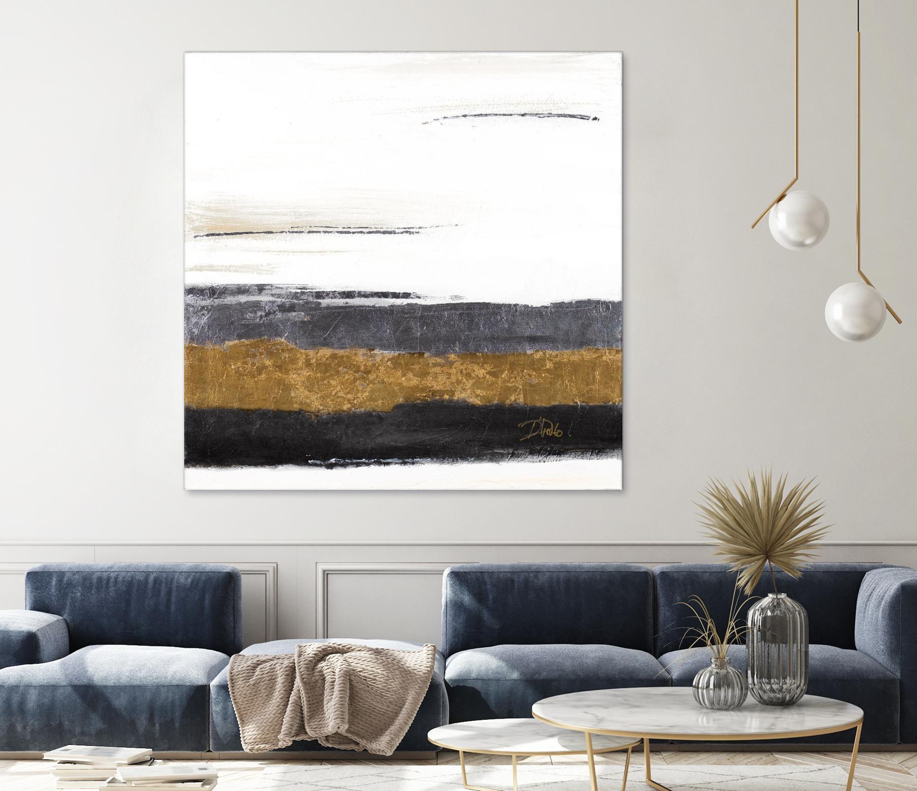 Modemo by Patricia Pinto on GIANT ART - abstract