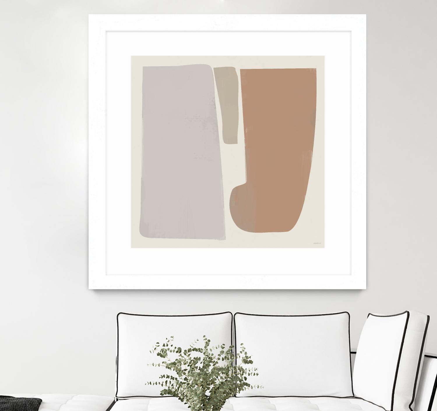 Machine Parts Abstract by Dan Meneely on GIANT ART - multi abstract