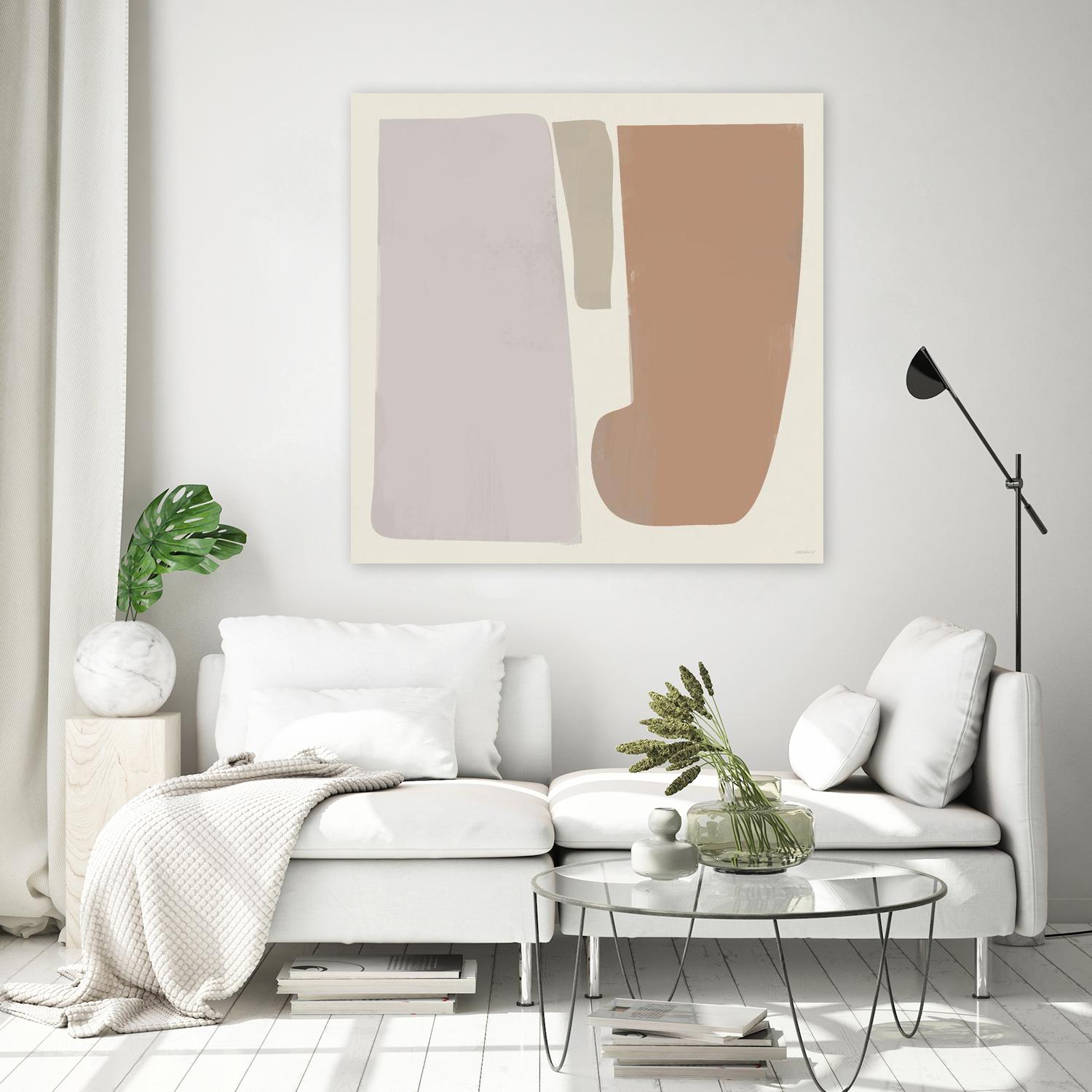 Machine Parts Abstract by Dan Meneely on GIANT ART - multi abstract