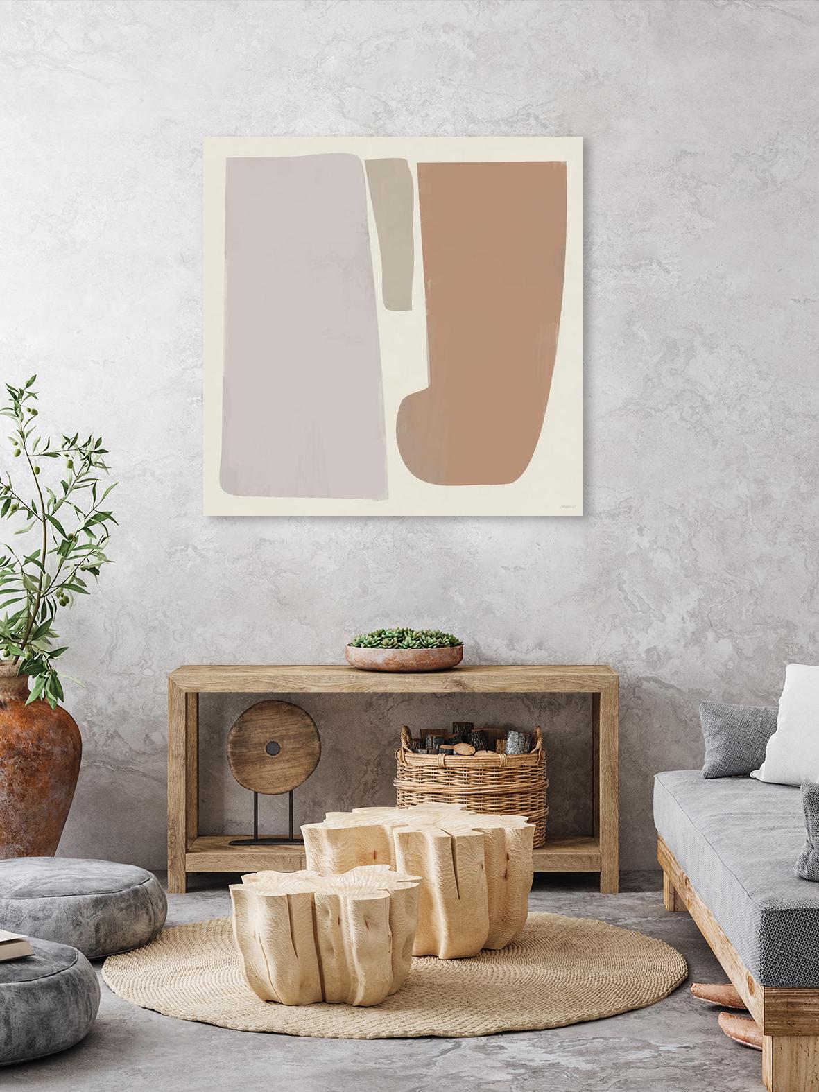 Machine Parts Abstract by Dan Meneely on GIANT ART - multi abstract