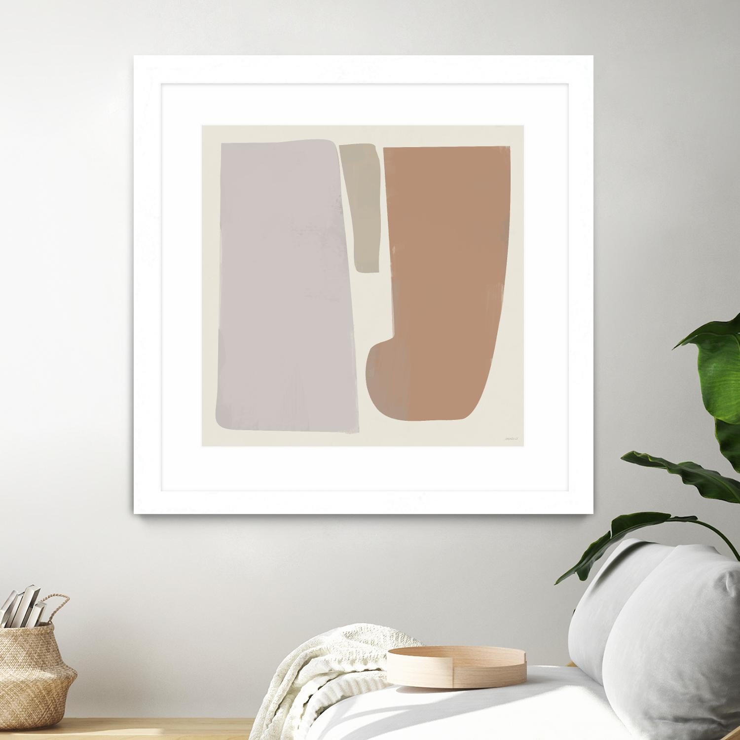 Machine Parts Abstract by Dan Meneely on GIANT ART - multi abstract