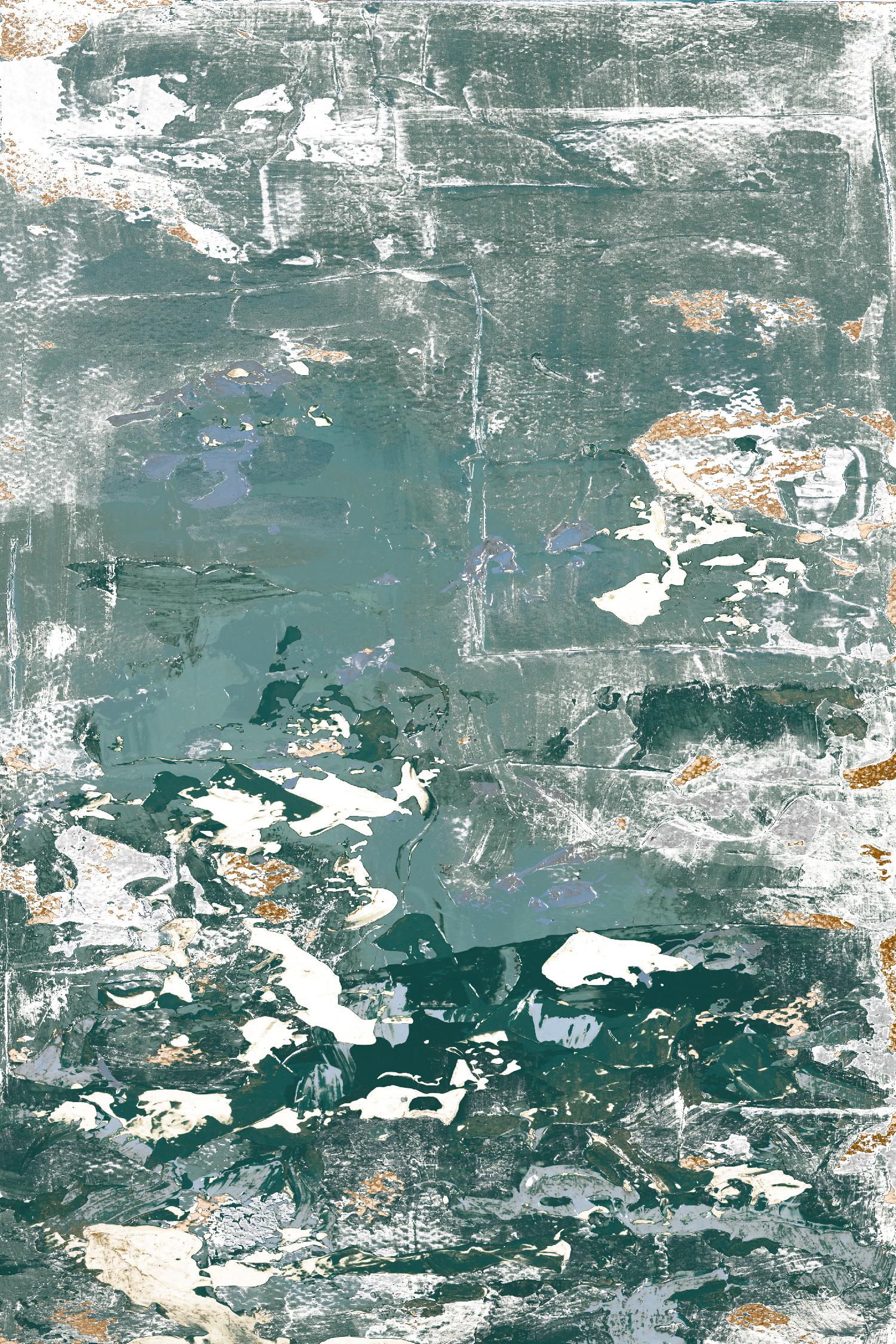 Early Sycamores by Lanie Loreth on GIANT ART - abstract