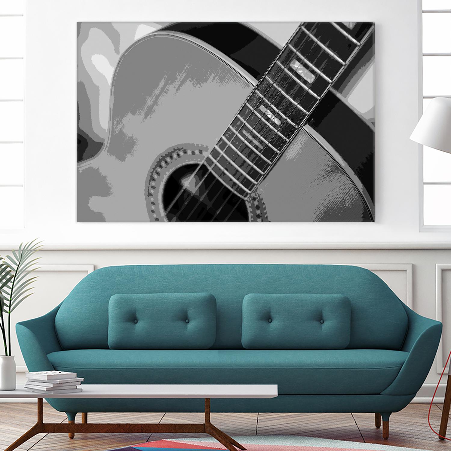 For You by Nancy Crowell on GIANT ART - white photo art