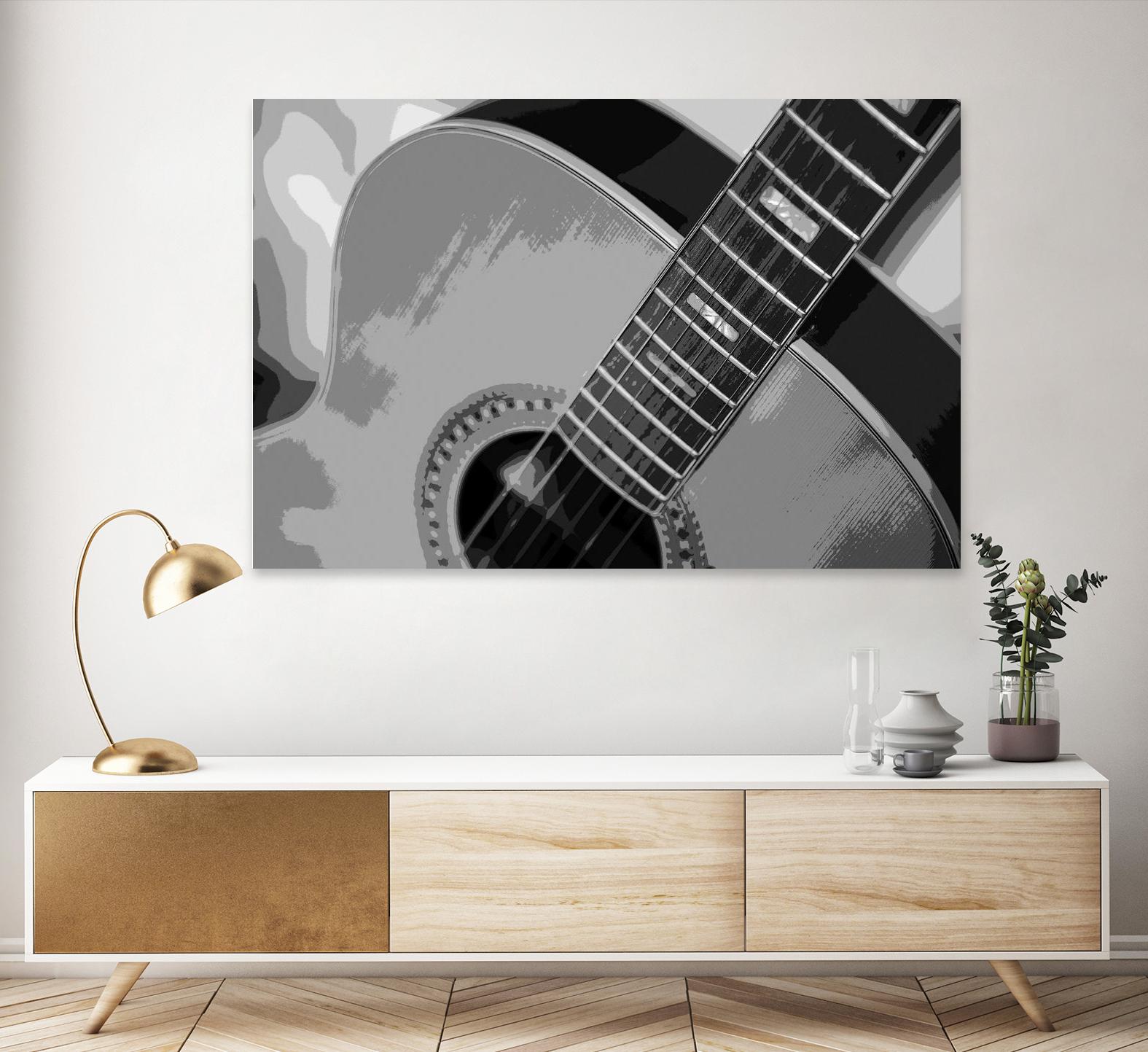 For You by Nancy Crowell on GIANT ART - white photo art