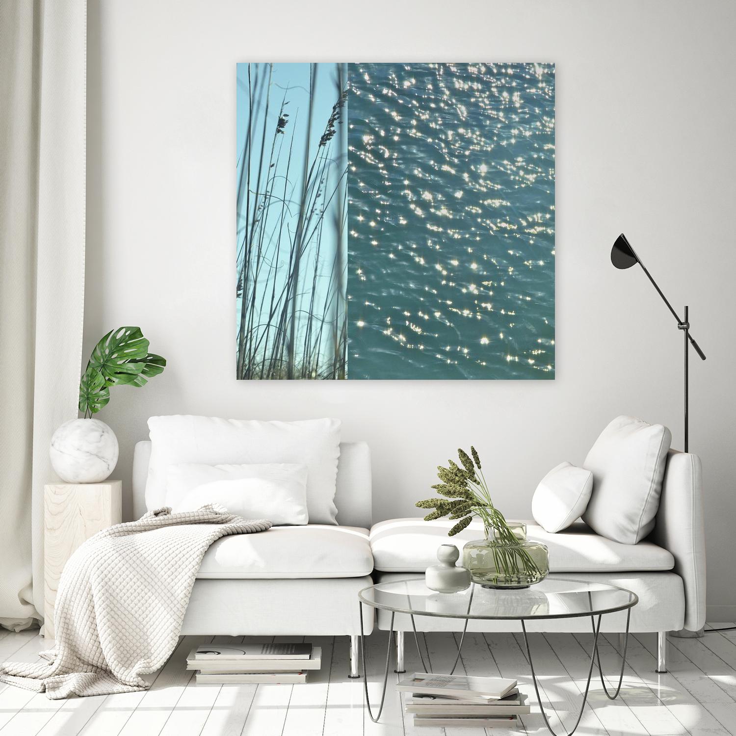 NULL by NULL NULL on GIANT ART - NULL NULL