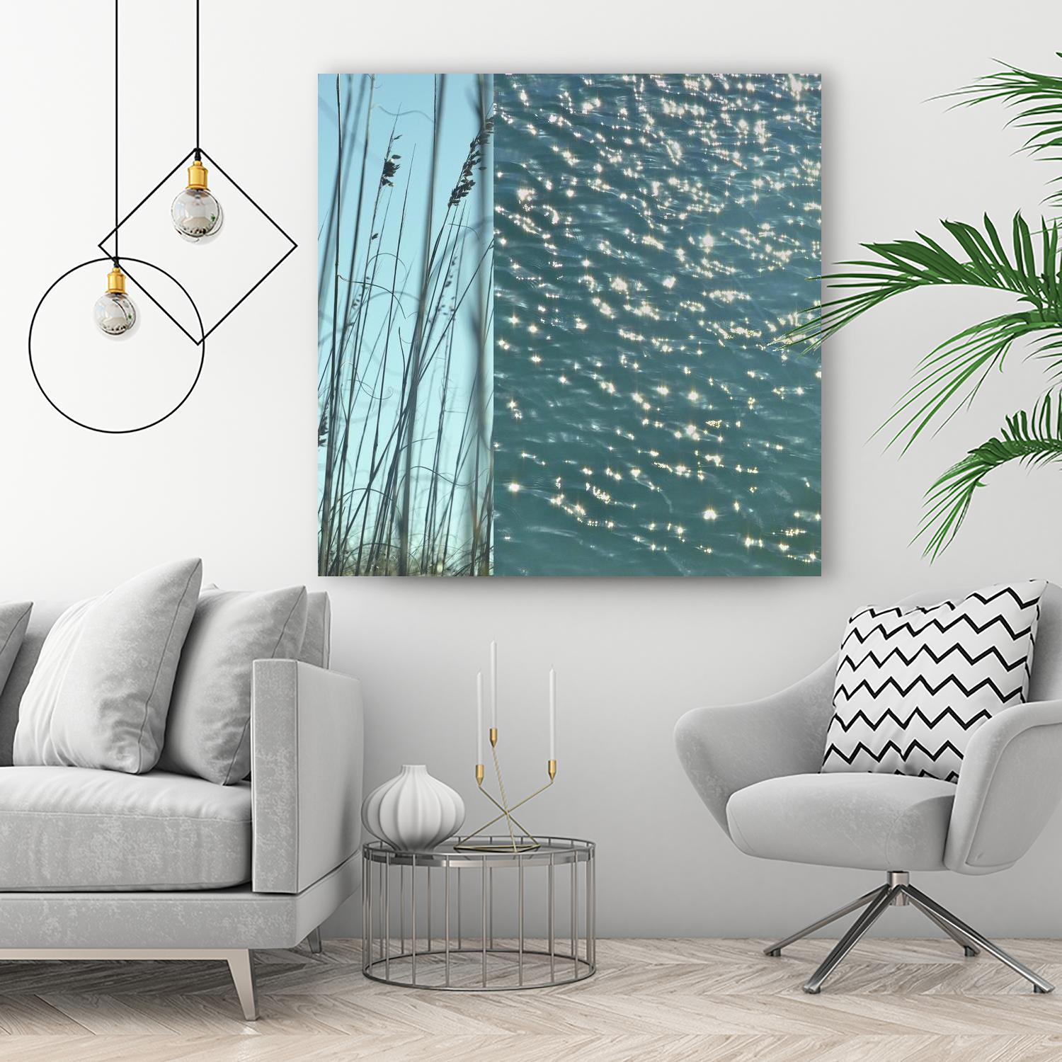 NULL by NULL NULL on GIANT ART - NULL NULL