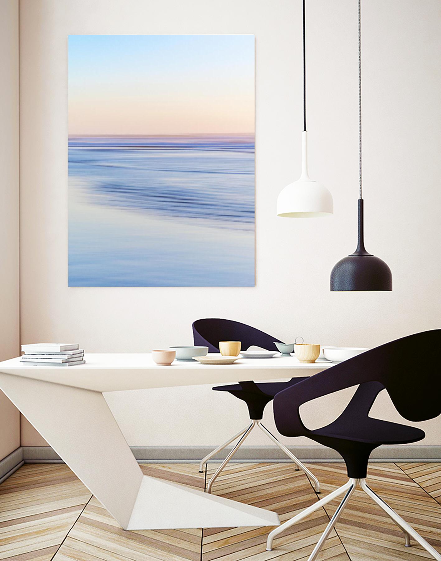 Photograph 11 by Melissa McClain on GIANT ART - pink abstract