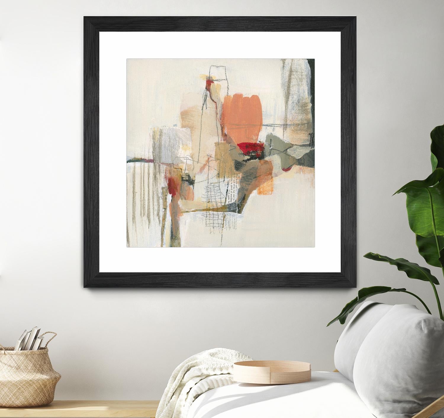 NULL by NULL NULL on GIANT ART - NULL NULL