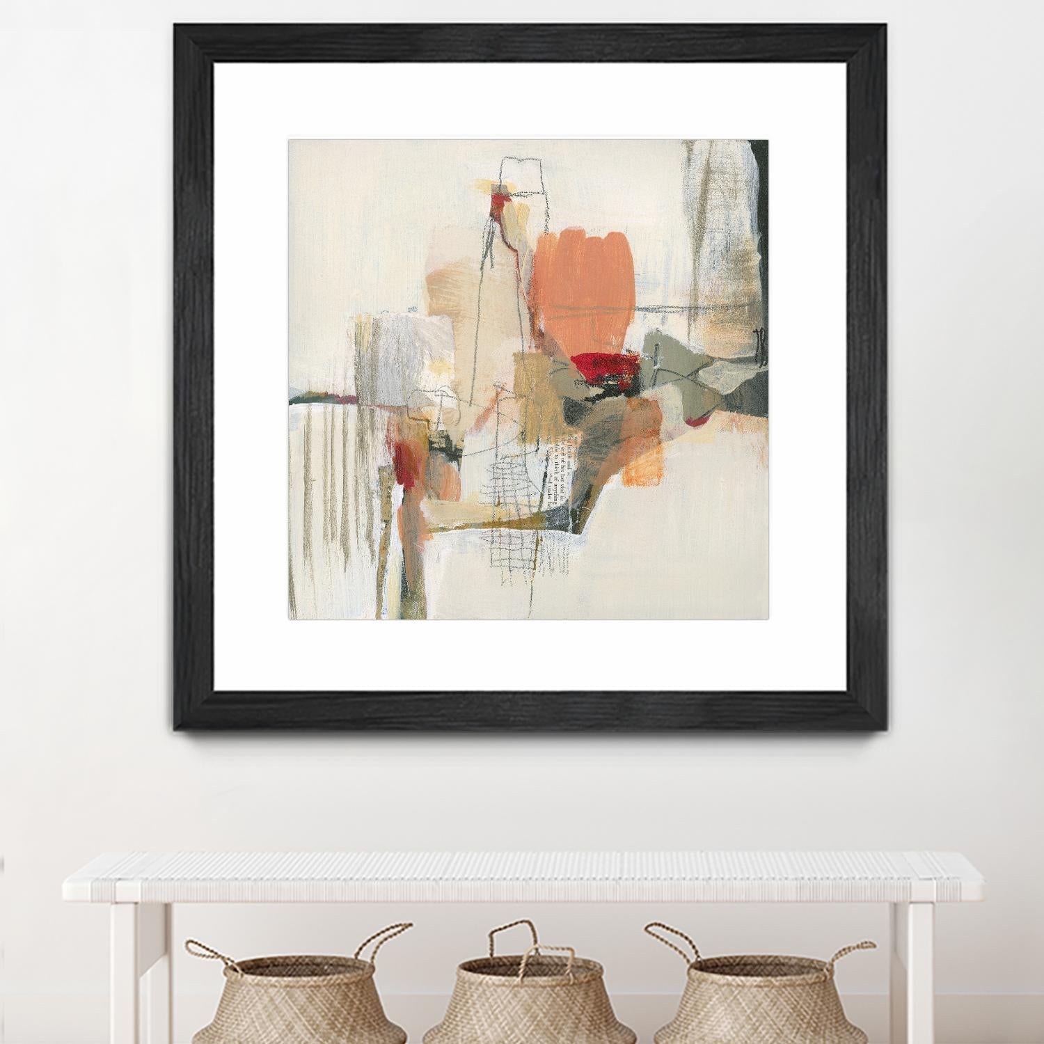 NULL by NULL NULL on GIANT ART - NULL NULL