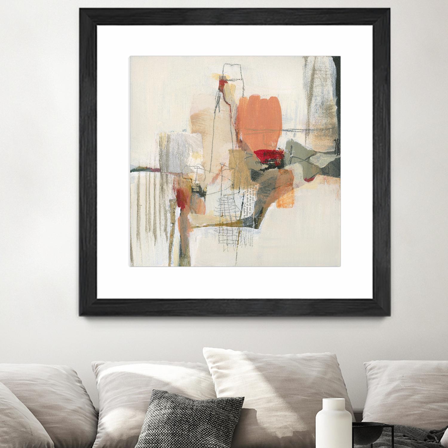 NULL by NULL NULL on GIANT ART - NULL NULL