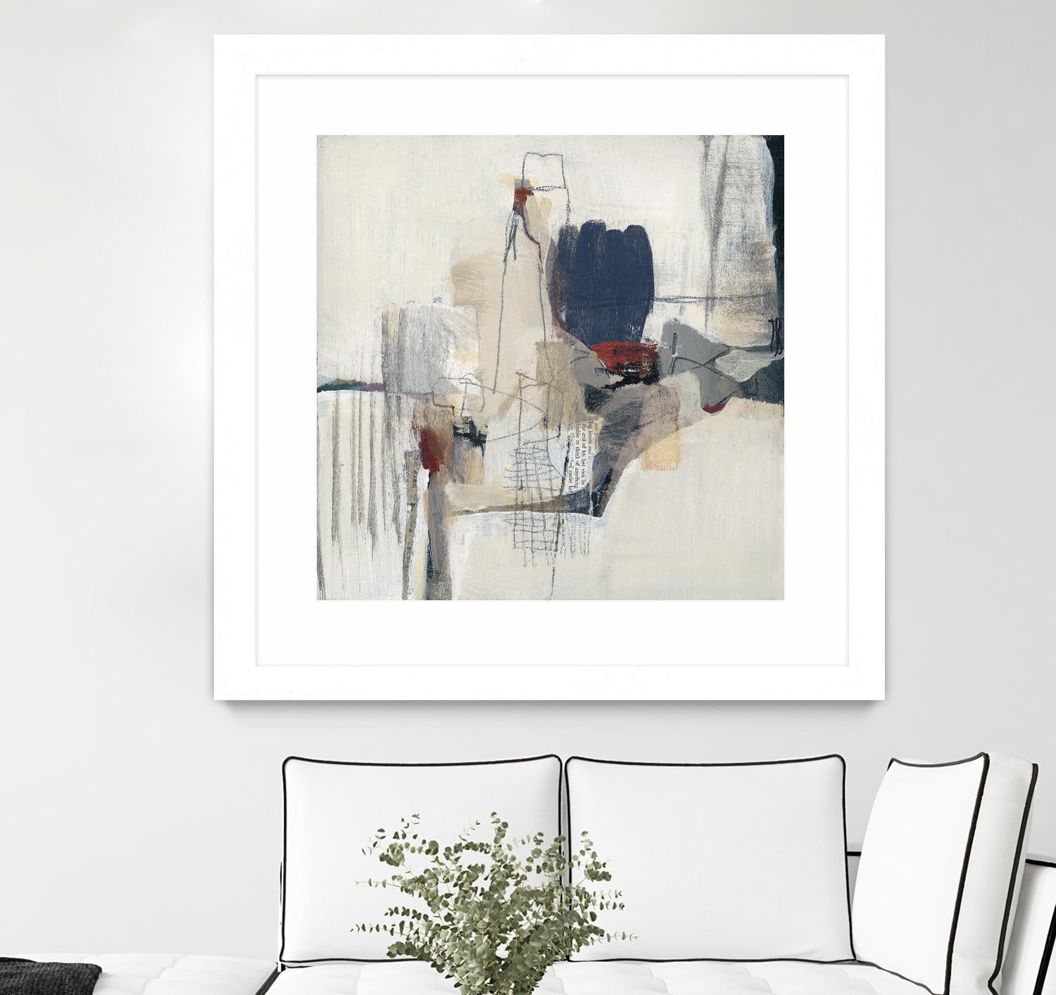 NULL by NULL NULL on GIANT ART - NULL NULL