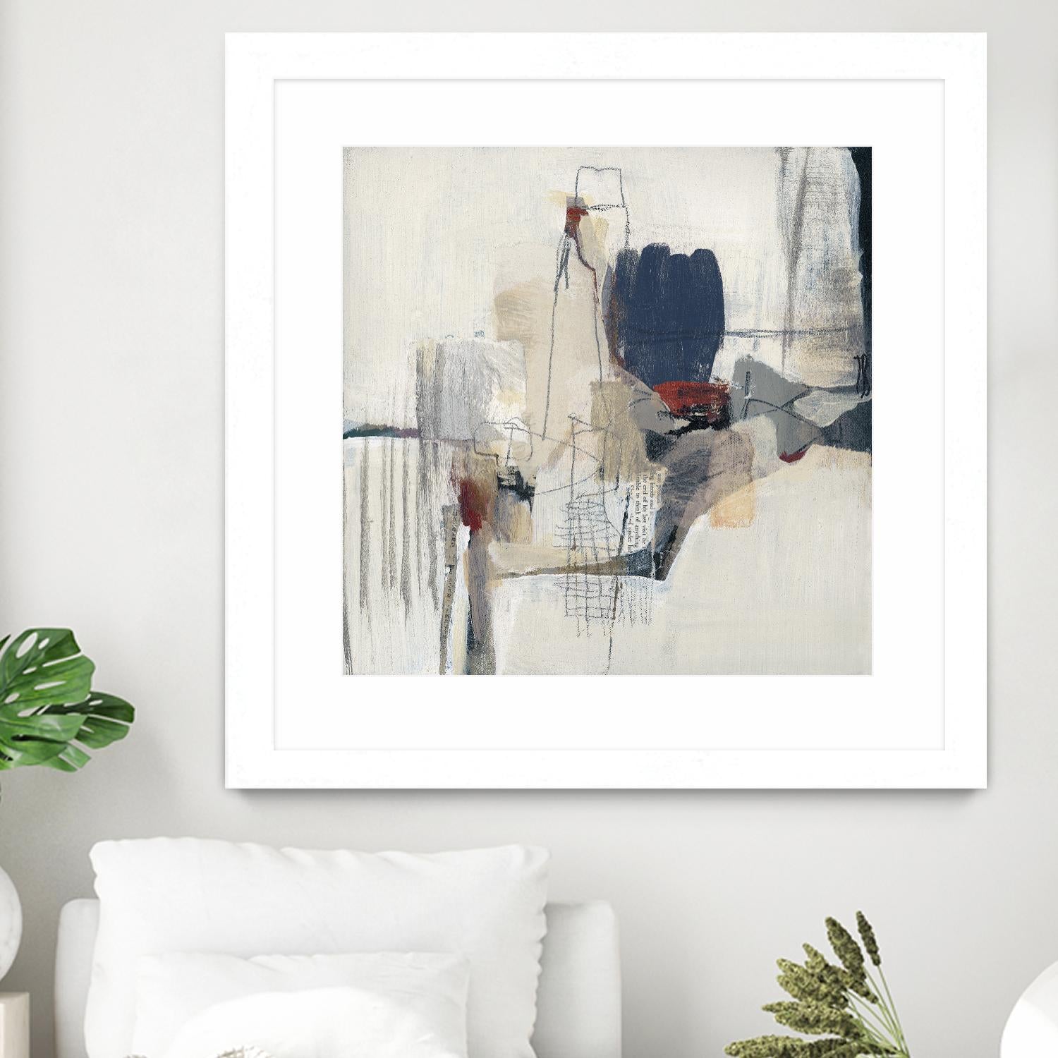 NULL by NULL NULL on GIANT ART - NULL NULL