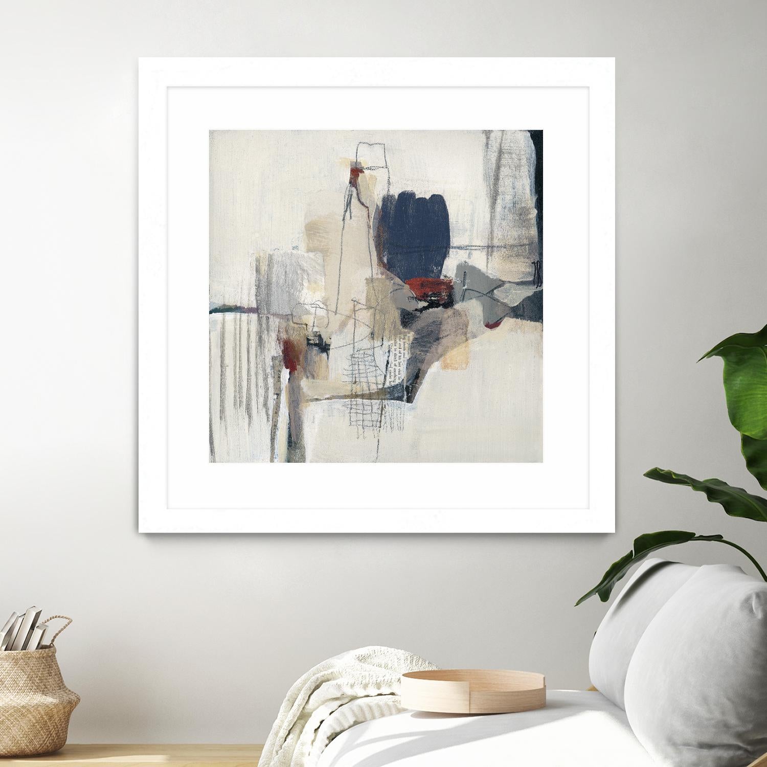 NULL by NULL NULL on GIANT ART - NULL NULL