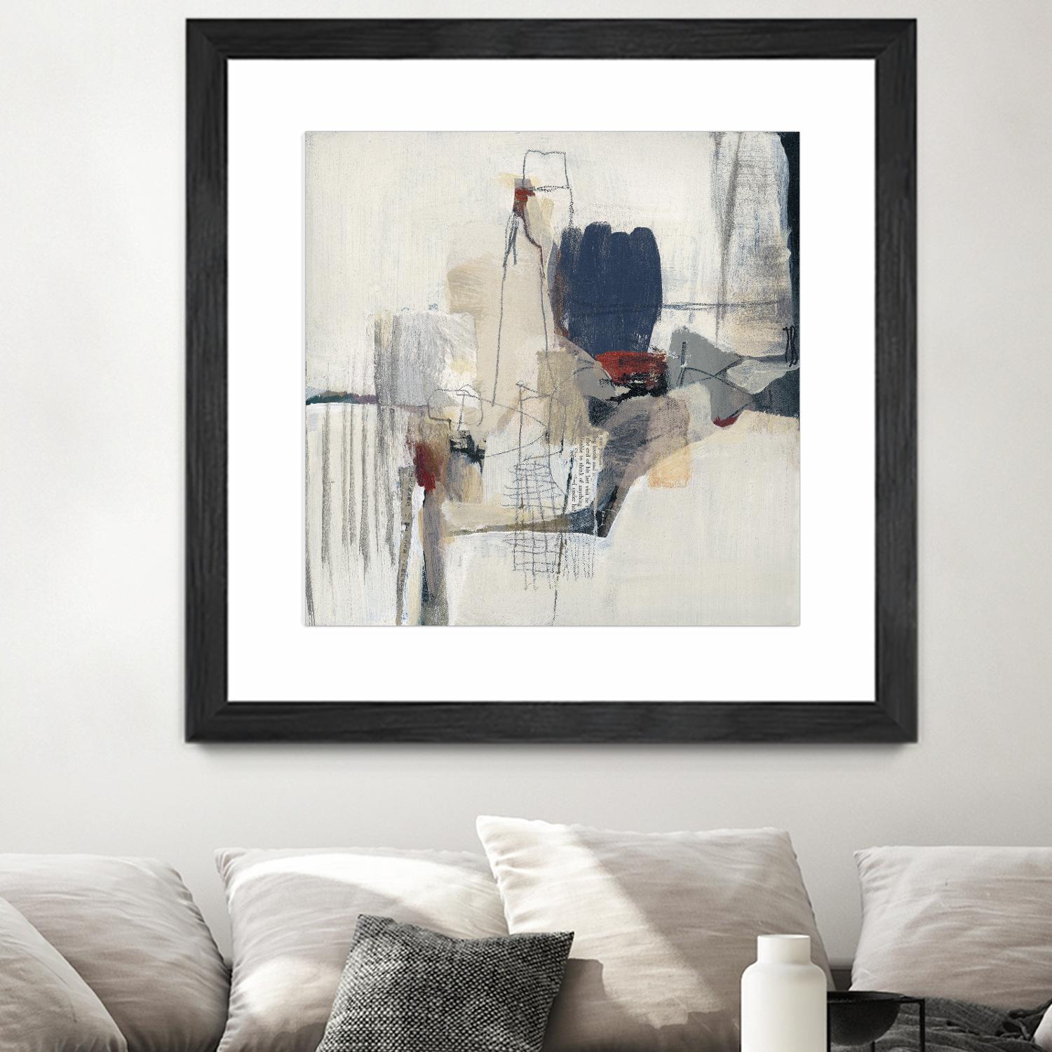 NULL by NULL NULL on GIANT ART - NULL NULL