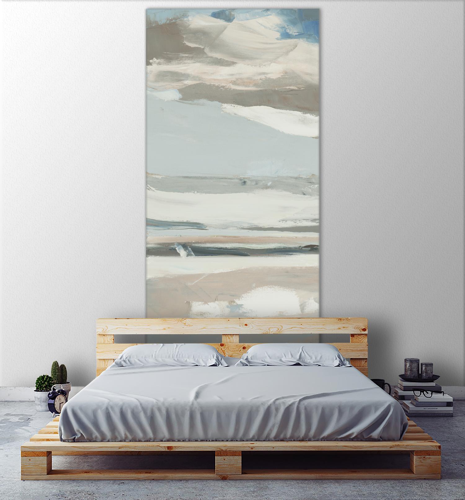 NULL by NULL NULL on GIANT ART - NULL NULL