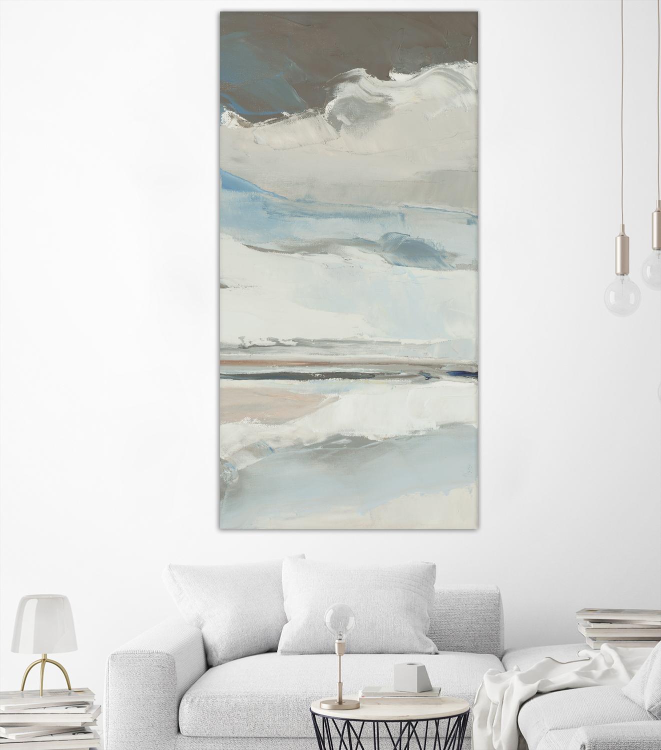 NULL by NULL NULL on GIANT ART - NULL NULL