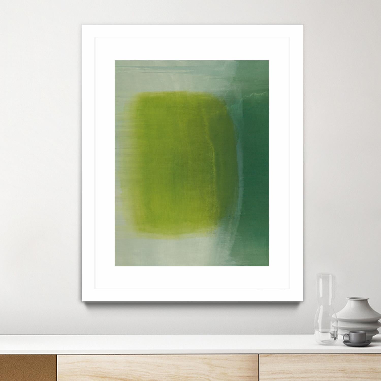 NULL by NULL NULL on GIANT ART - NULL NULL