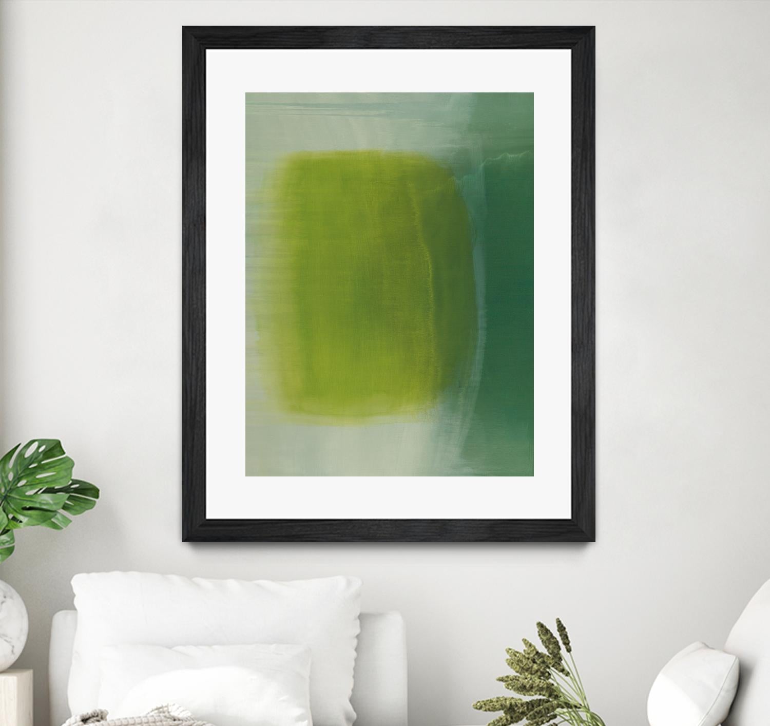 NULL by NULL NULL on GIANT ART - NULL NULL