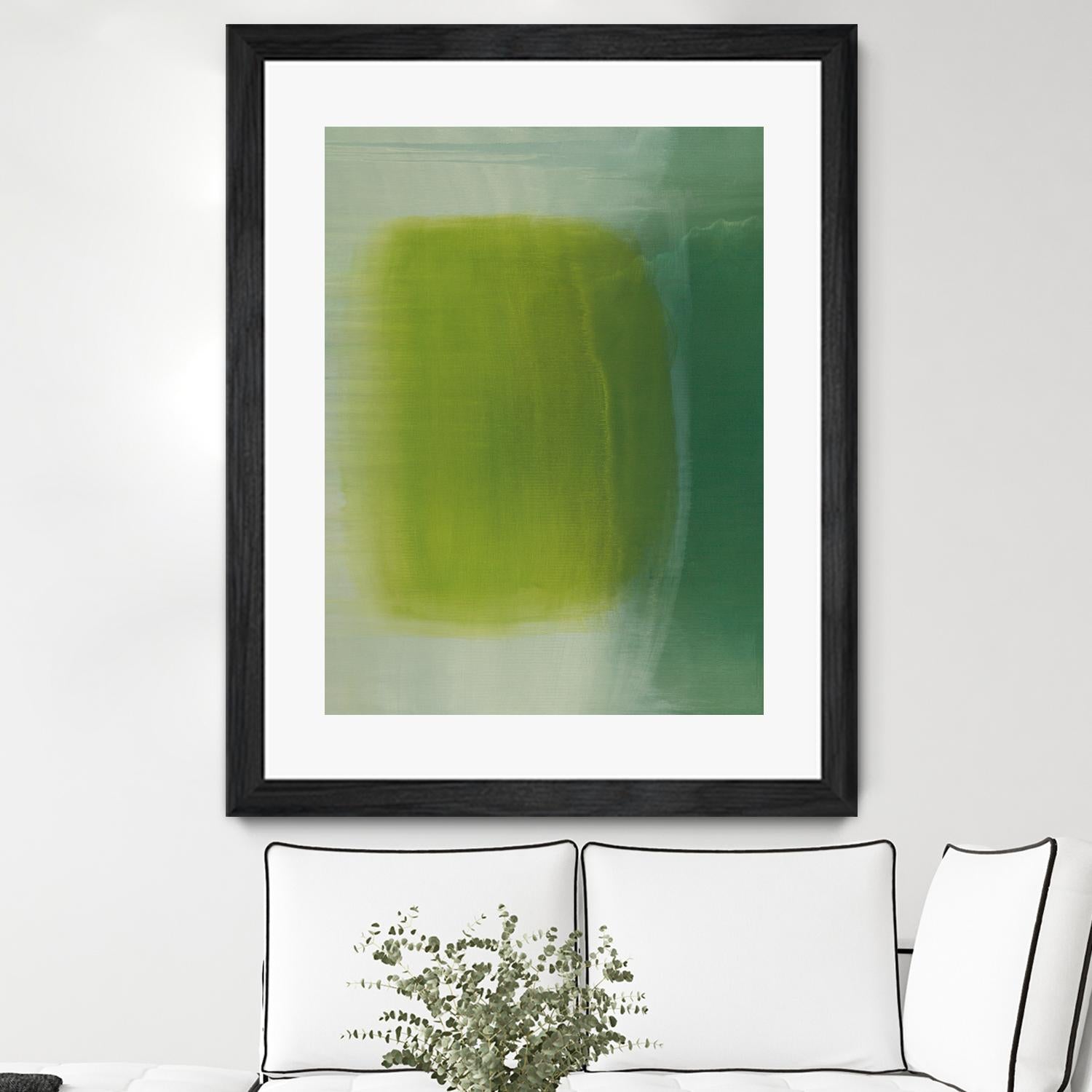 NULL by NULL NULL on GIANT ART - NULL NULL