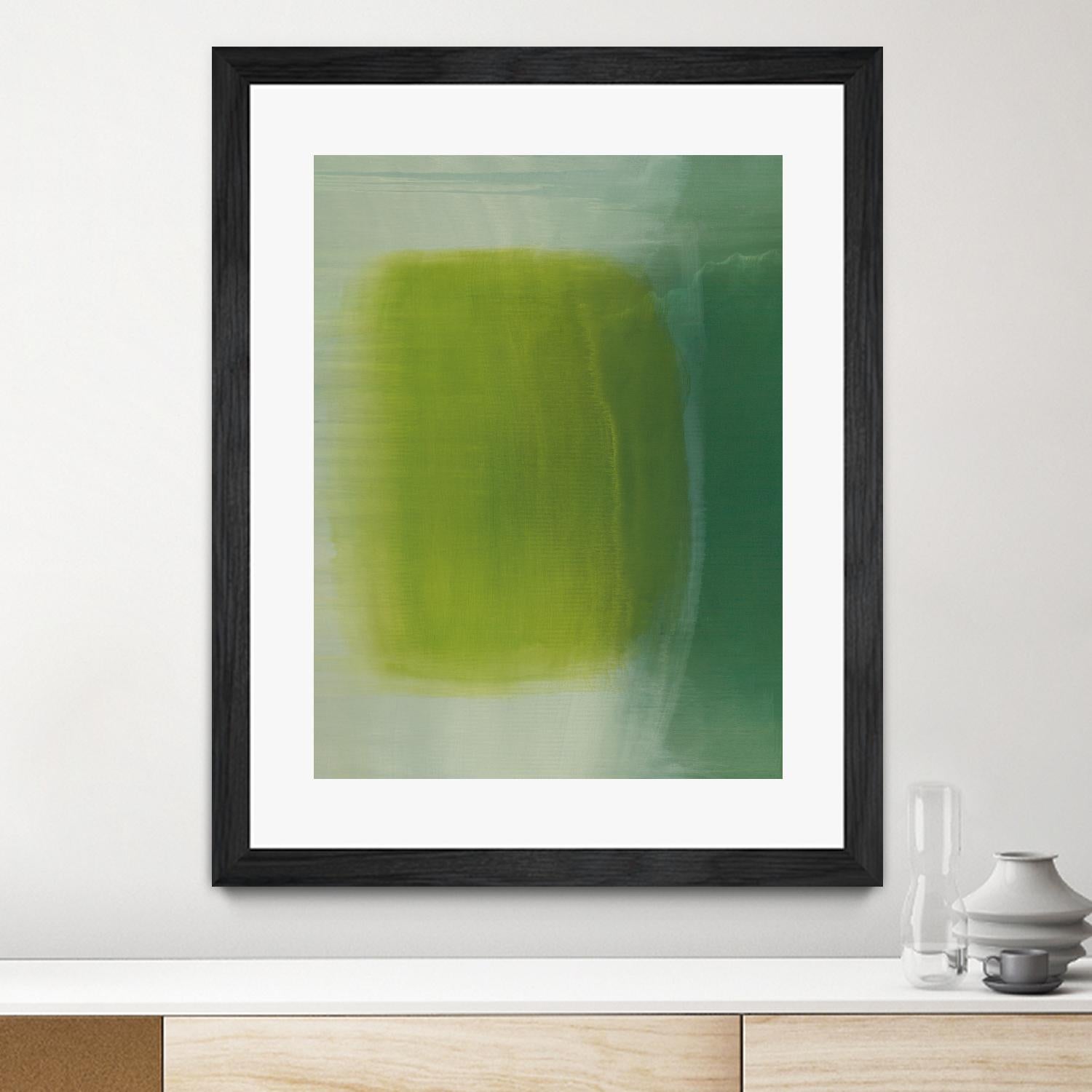 NULL by NULL NULL on GIANT ART - NULL NULL