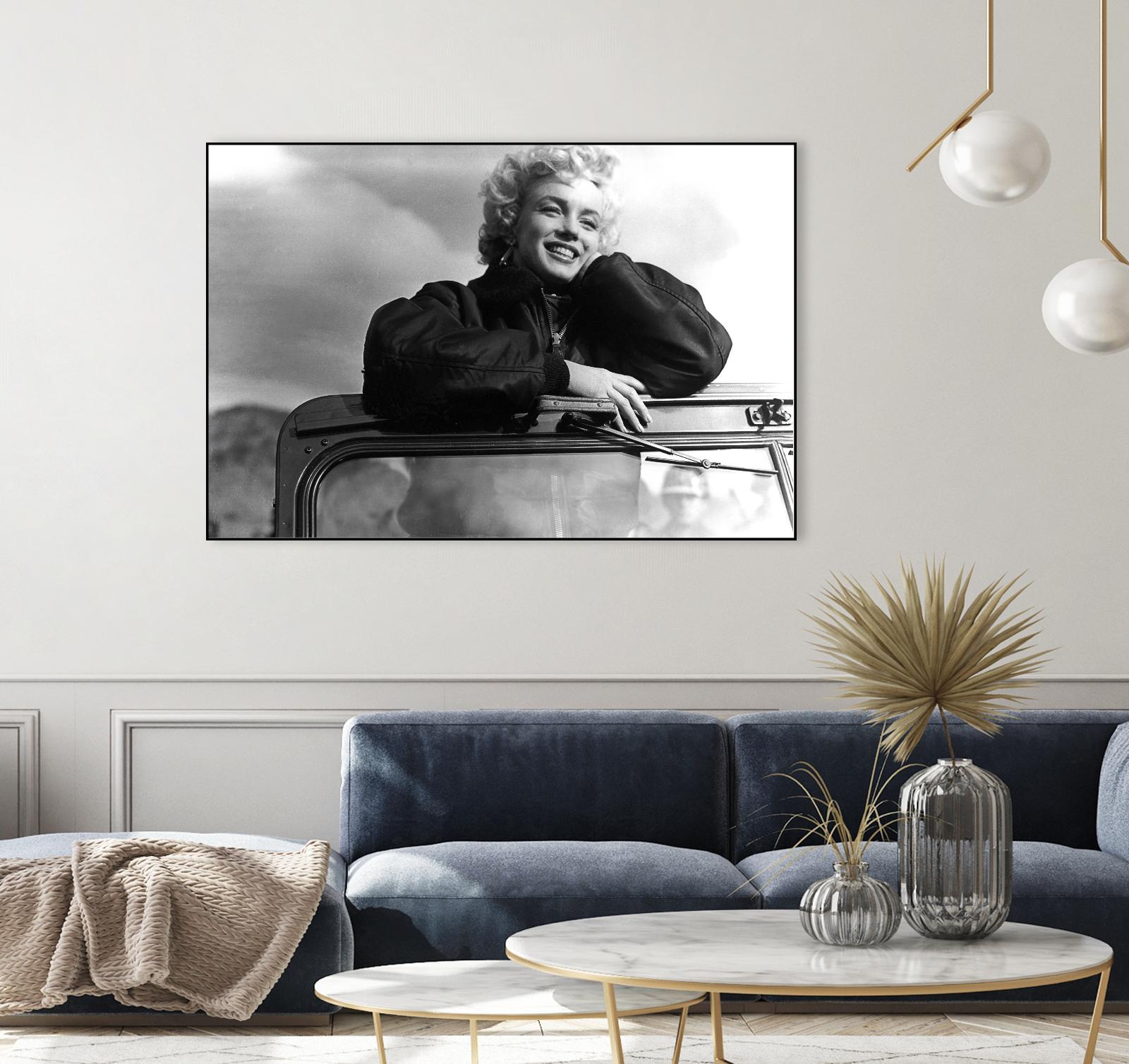 My Favorite by Robert G. Eversen on GIANT ART - fashion