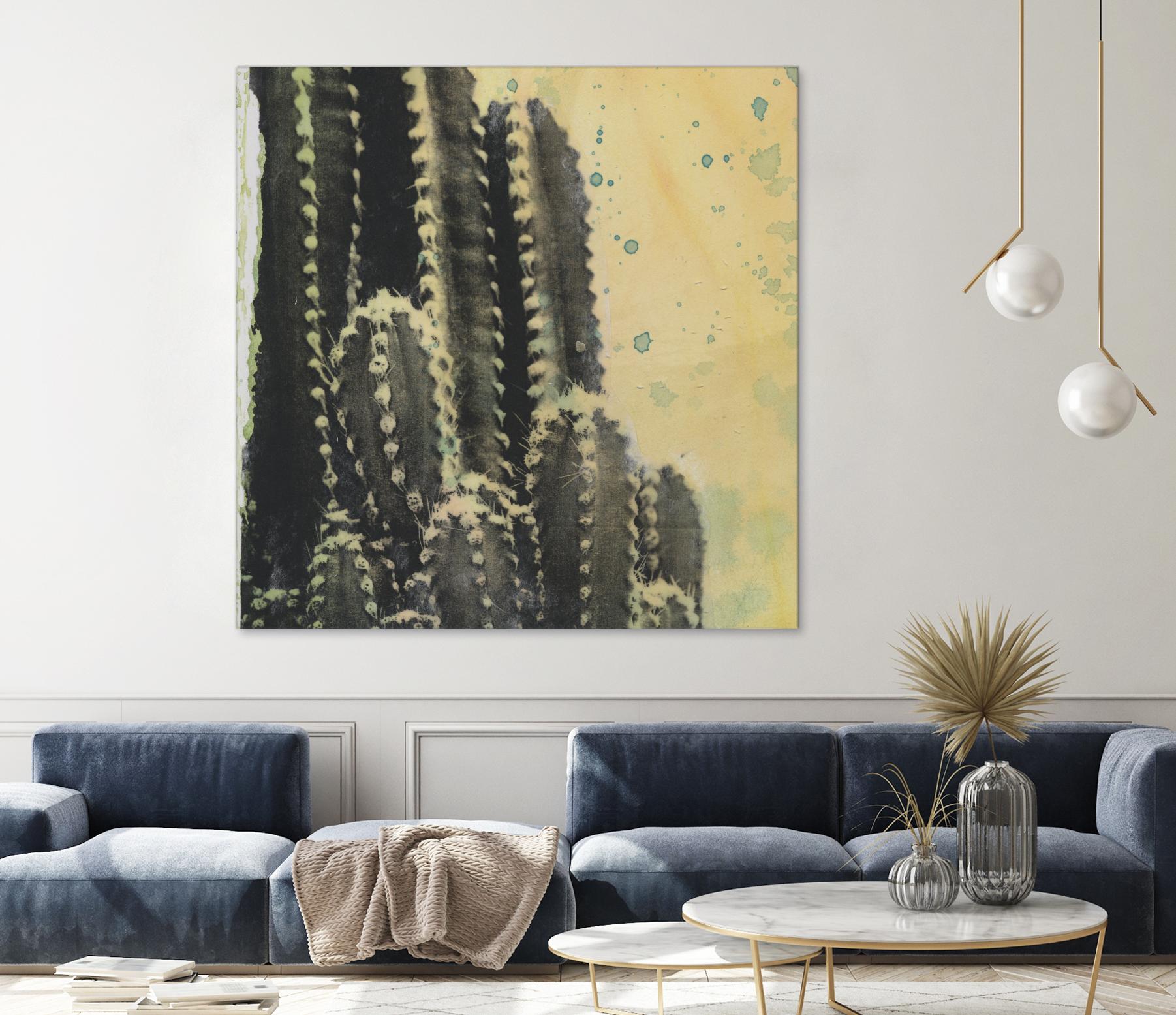 Desert Dreams IV by Naomi McCavitt on GIANT ART - coastal & tropical