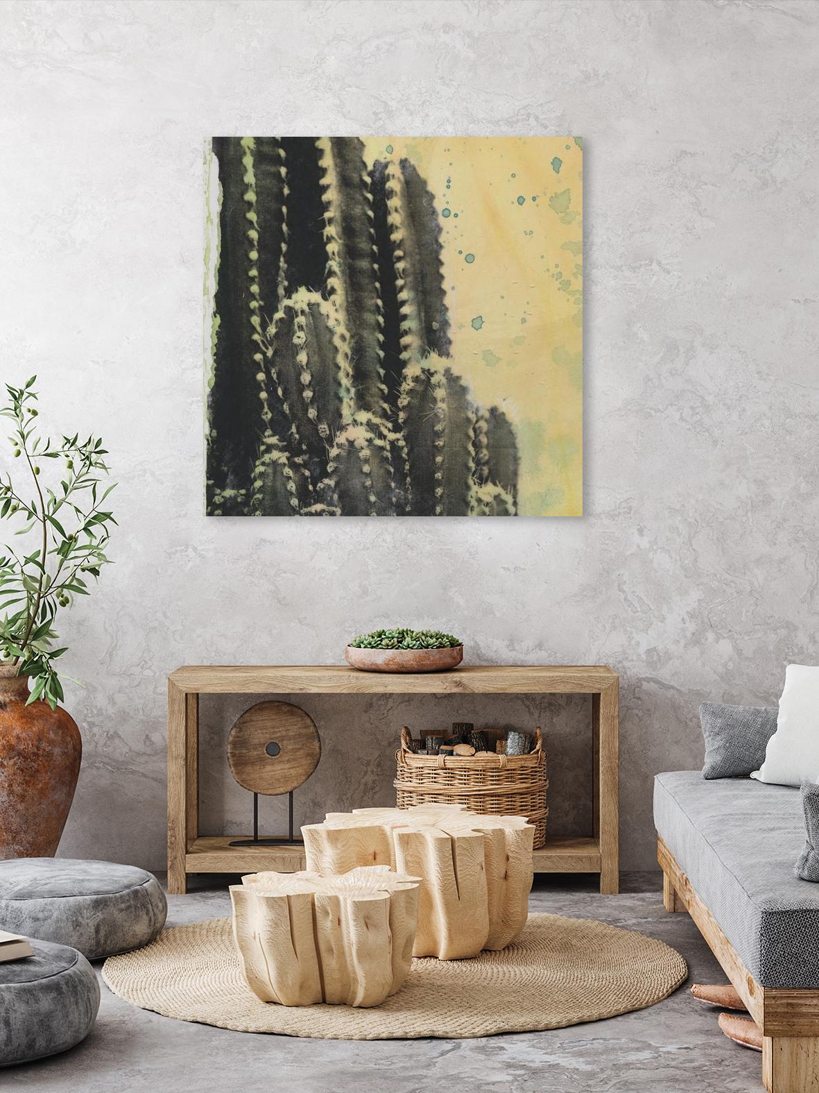 Desert Dreams IV by Naomi McCavitt on GIANT ART - coastal & tropical