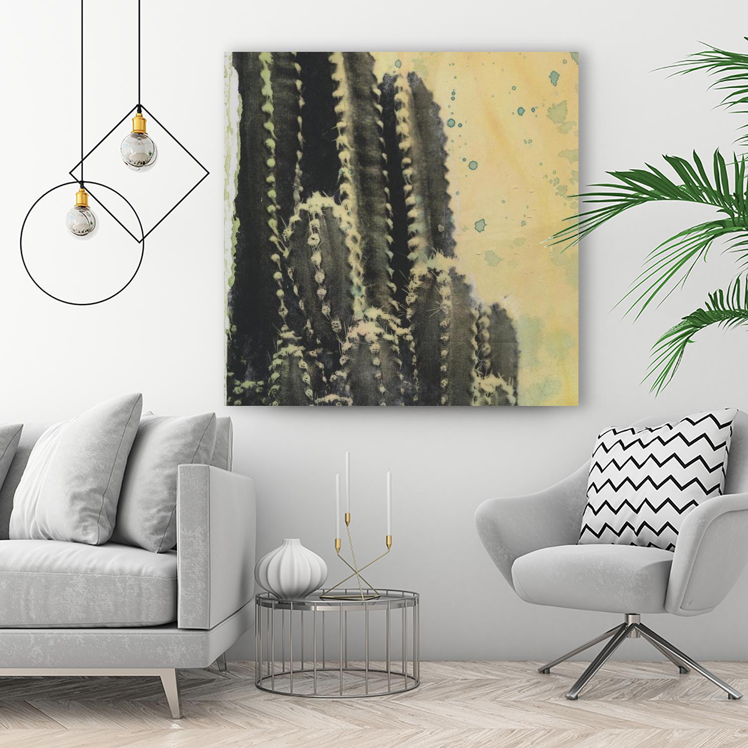 Desert Dreams IV by Naomi McCavitt on GIANT ART - coastal & tropical