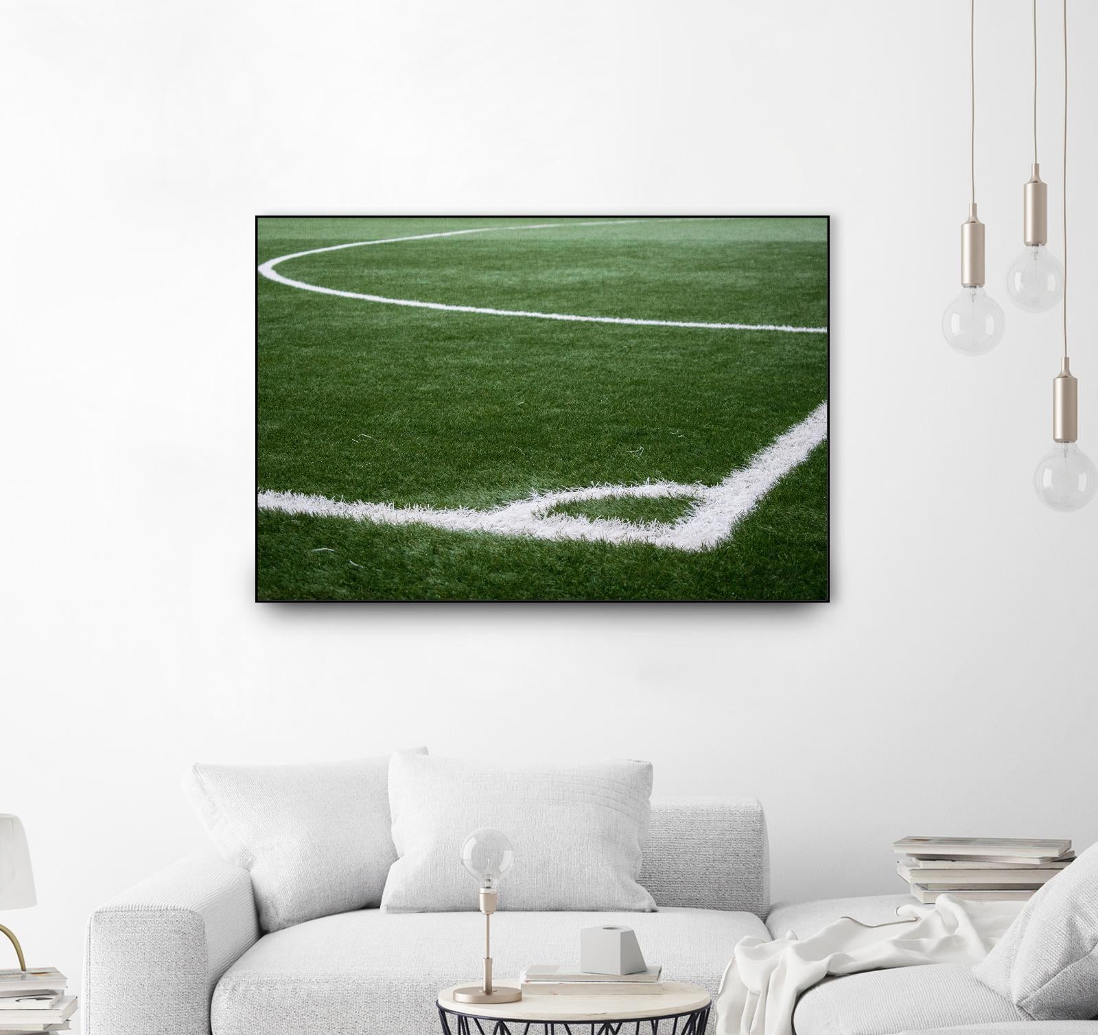 NULL by NULL NULL on GIANT ART - NULL NULL