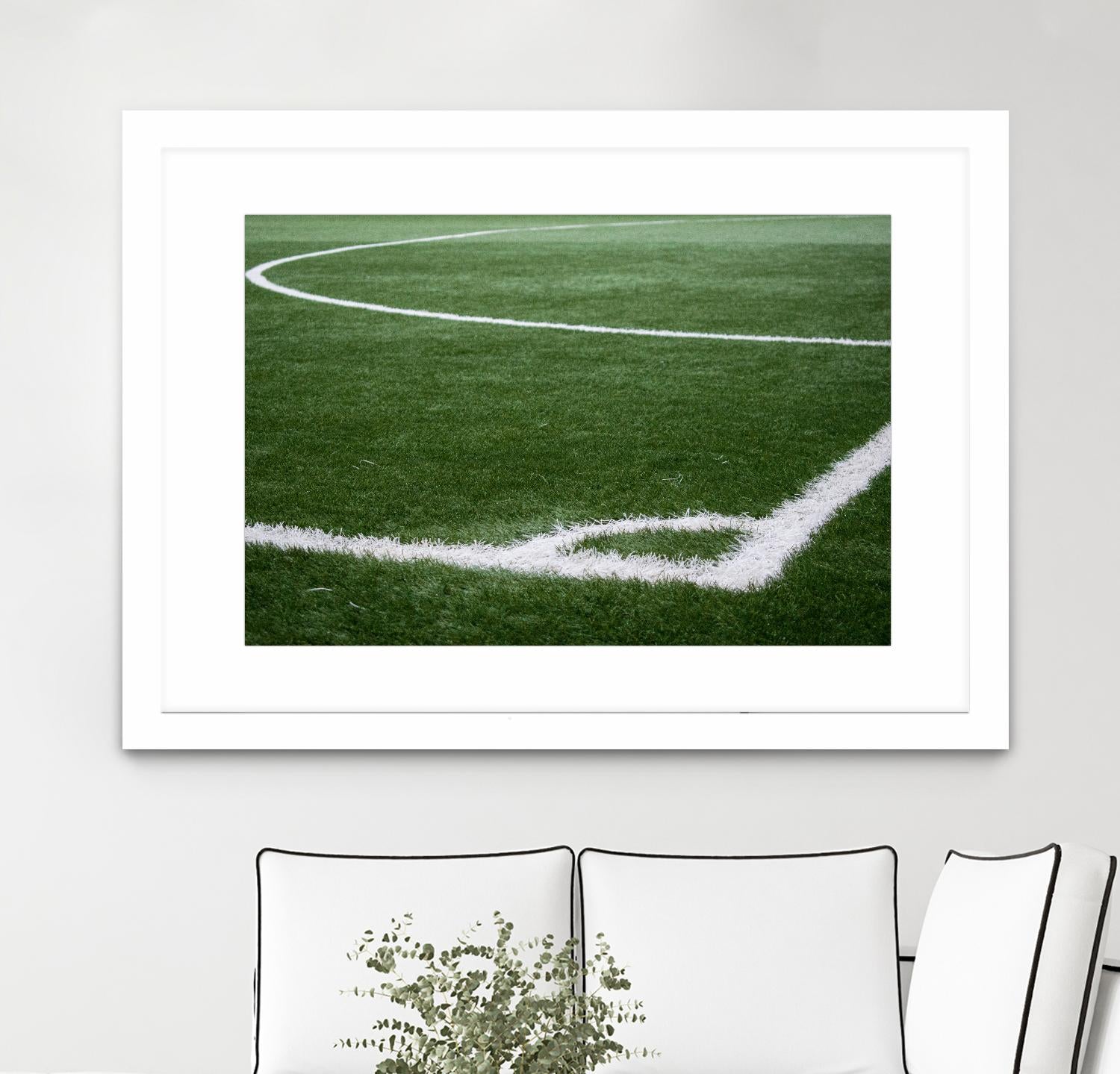 NULL by NULL NULL on GIANT ART - NULL NULL