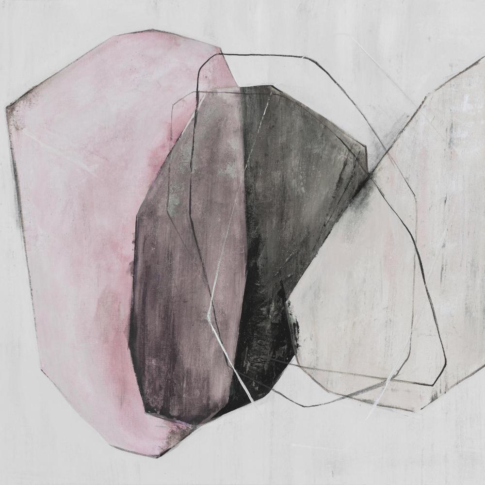 One Hundred Cans 1962/ウォーホル/ポスター One Hundred Cans 1962/ウォーホル/ポスター One Hundred Cans 1962