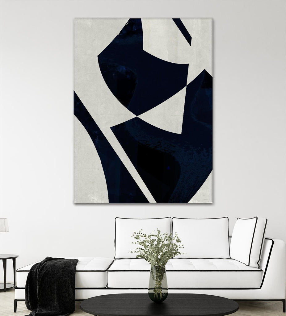 GIANT ART  Oversized Wall Art Made Affordable