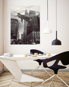 disenthrall by Soaring Anchor Designs on GIANT ART