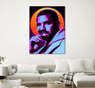 Drake by Najib Jip on GIANT ART