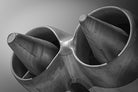 Engine Cones by Randy Turnbow on GIANT ART - black photo manipulation