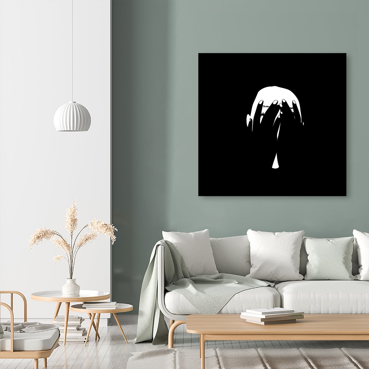 dark suffer by New Syapah on GIANT ART - black digital drawing