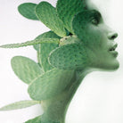 Chumba by Antonio Mora on GIANT ART - photo manipulation