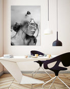 Un Paseo Por las Nubes by Antonio Mora on GIANT ART - photo manipulation